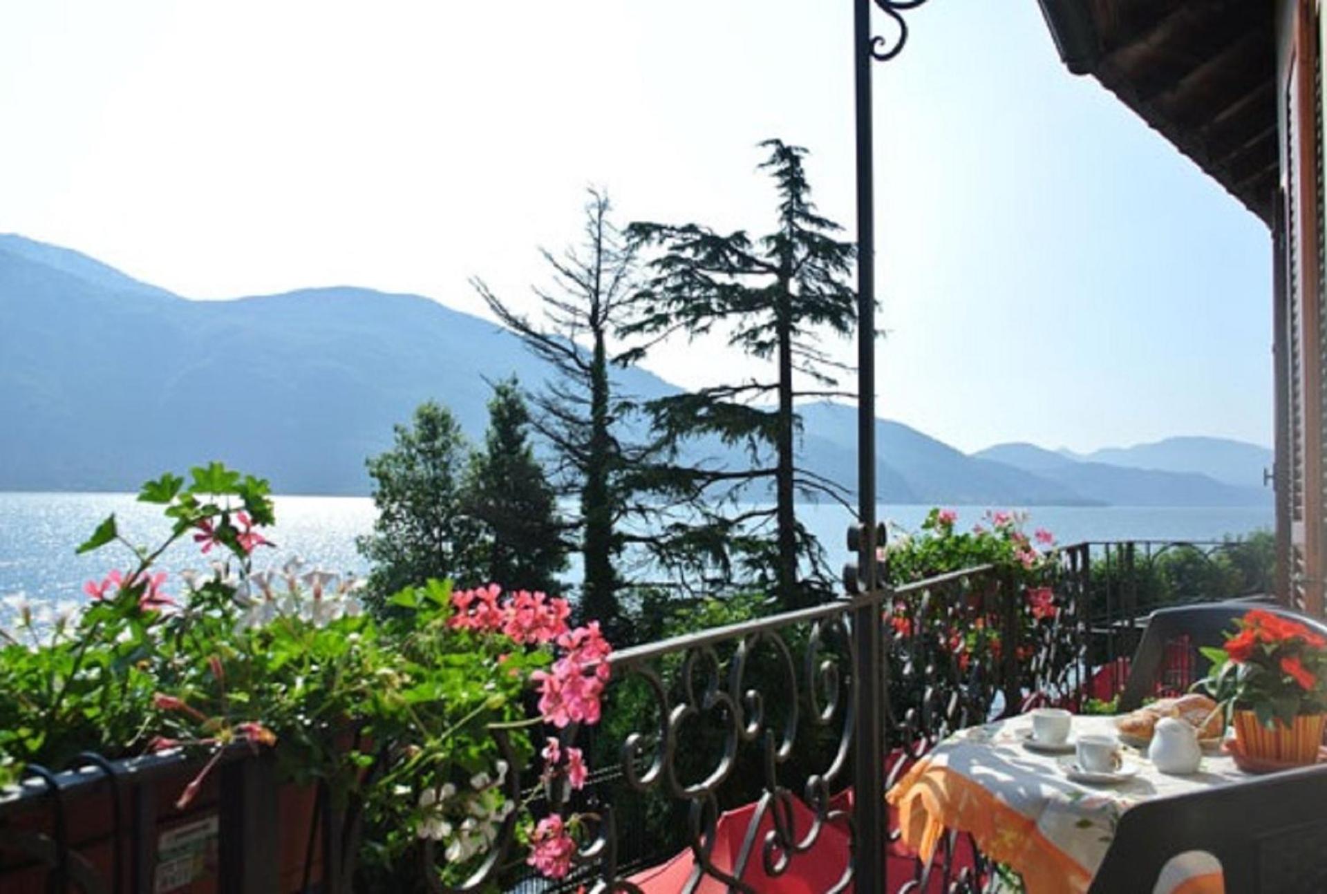 Vacation Home - Photo 2