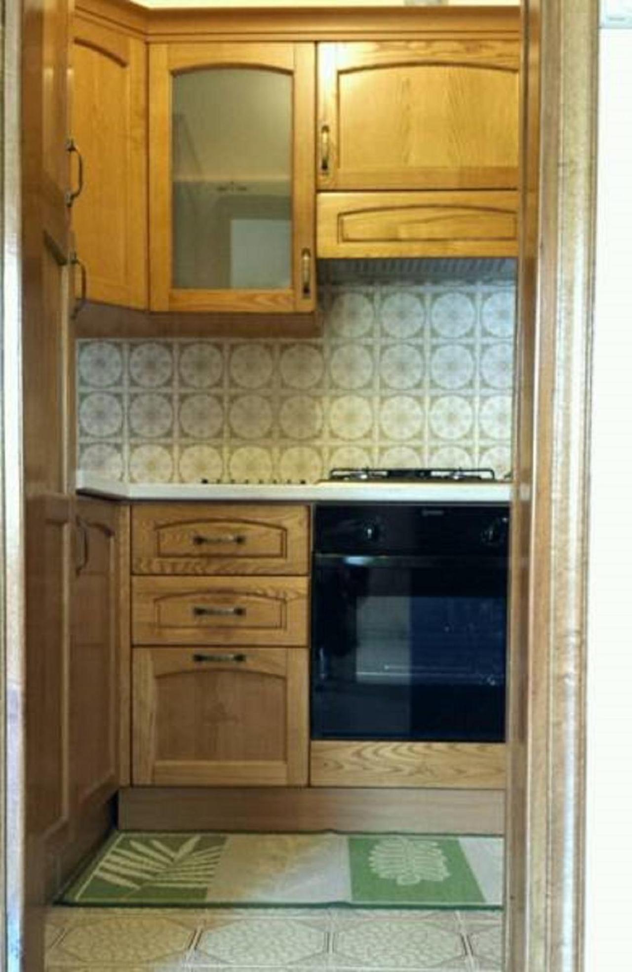 Vacation Home - Photo 22