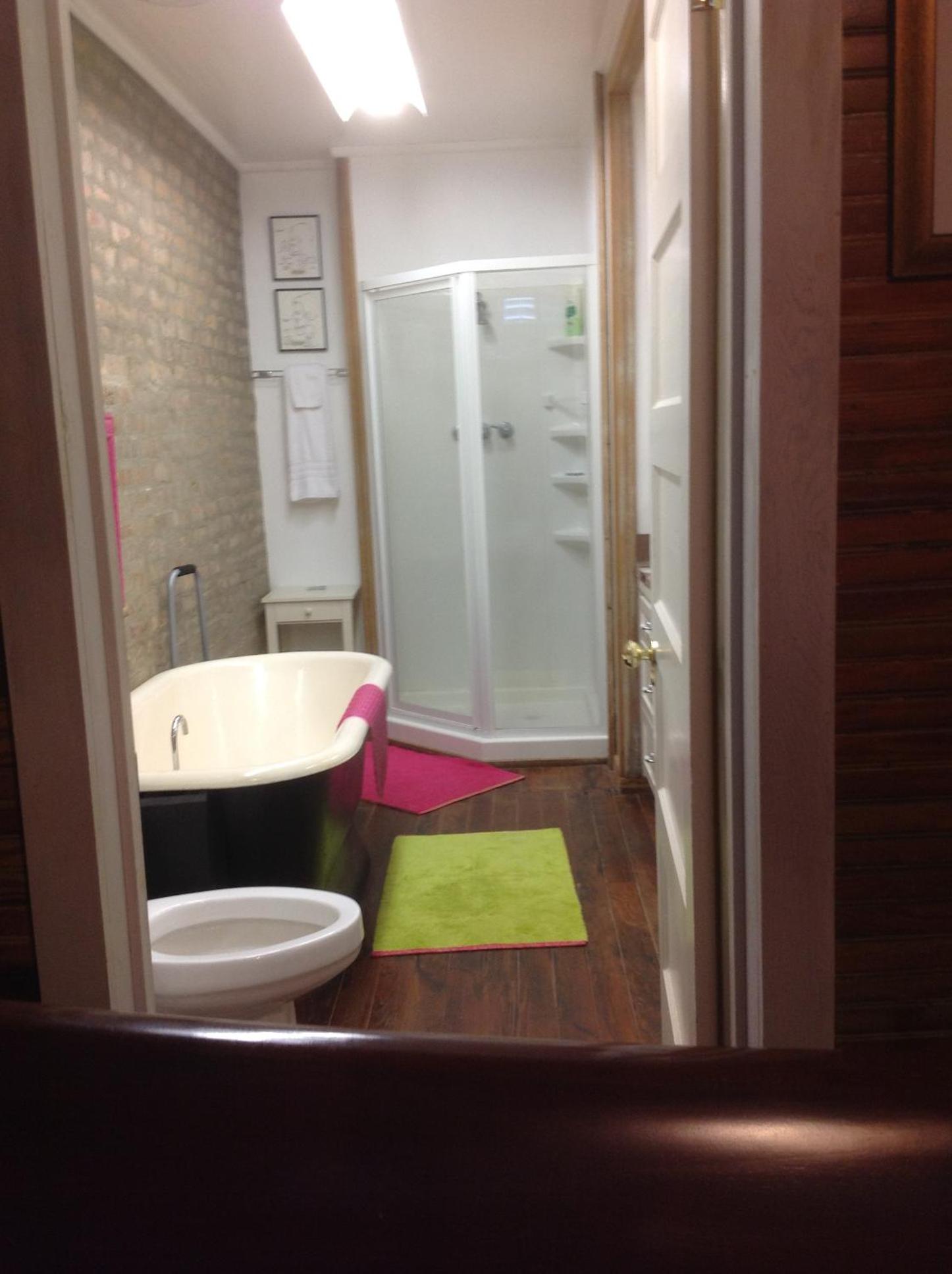 Suite photo 2