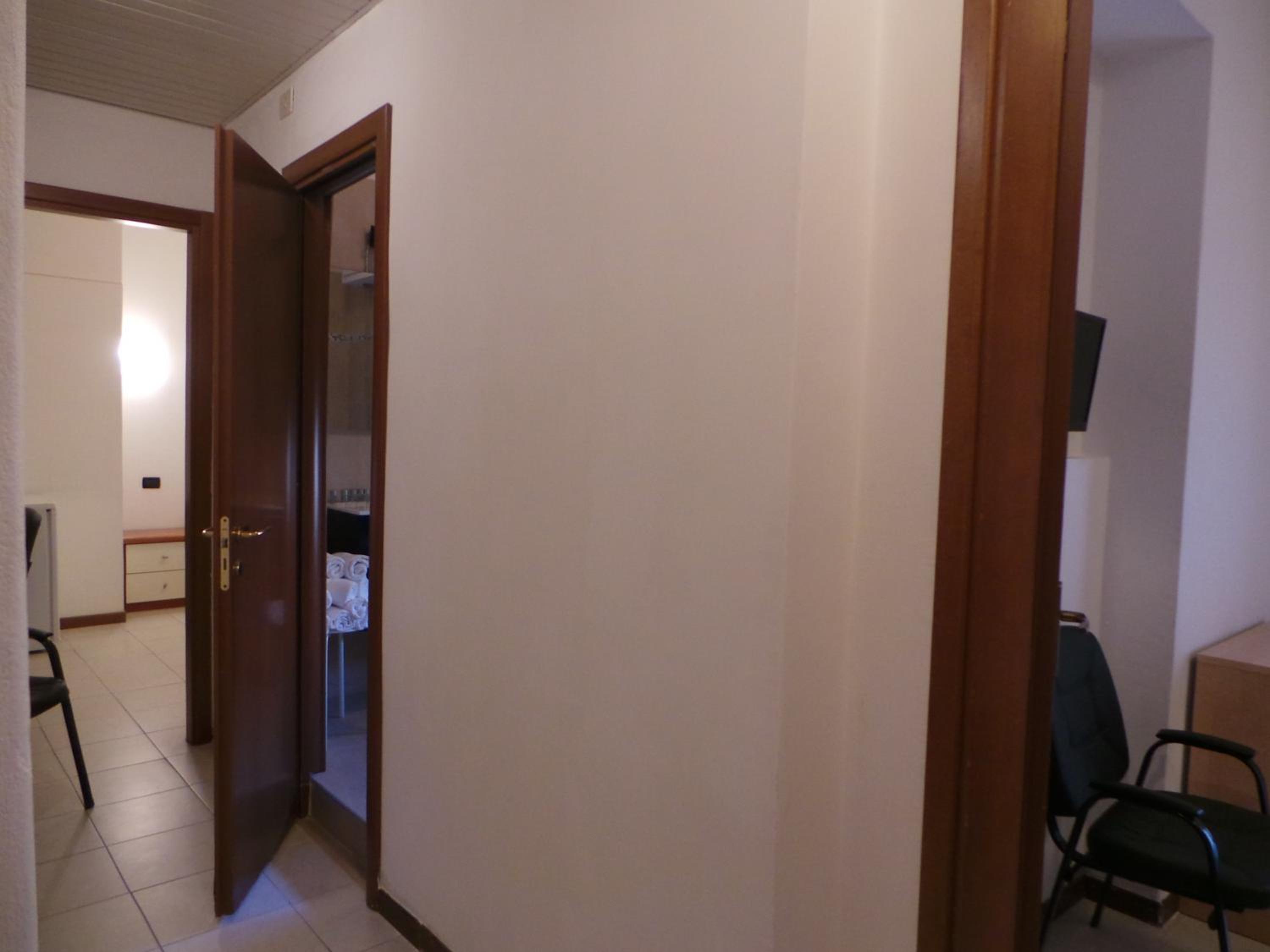 Family Junior Suite photo 3