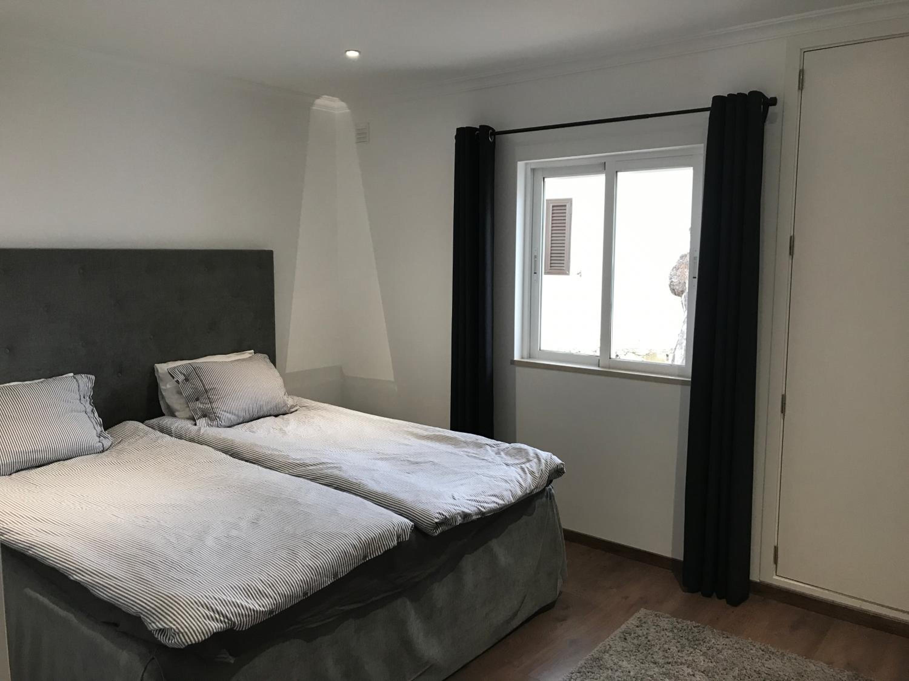 Two-Bedroom Villa photo 1