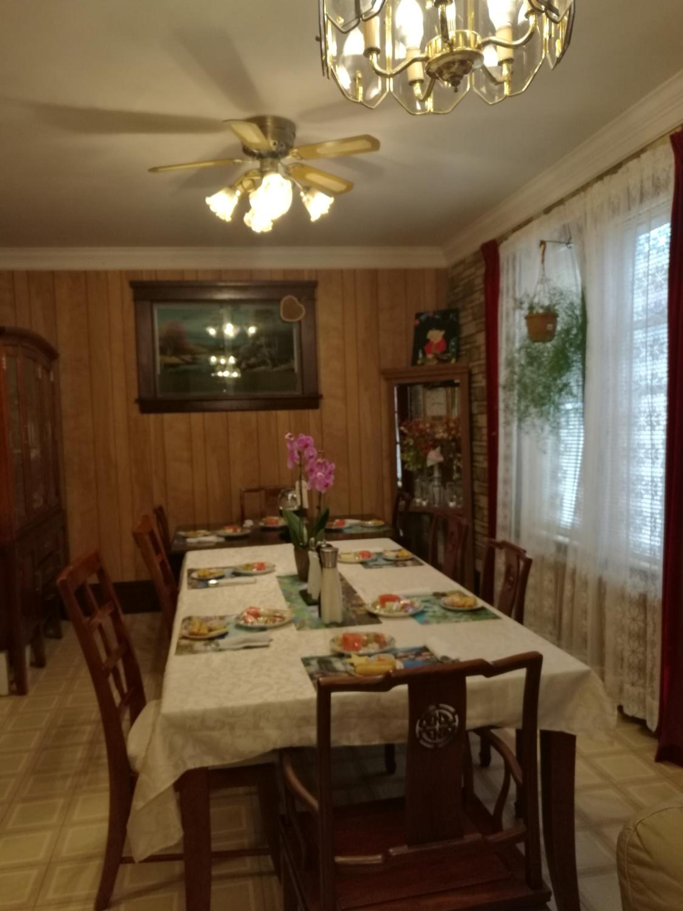 King Suite with Balcony photo 3