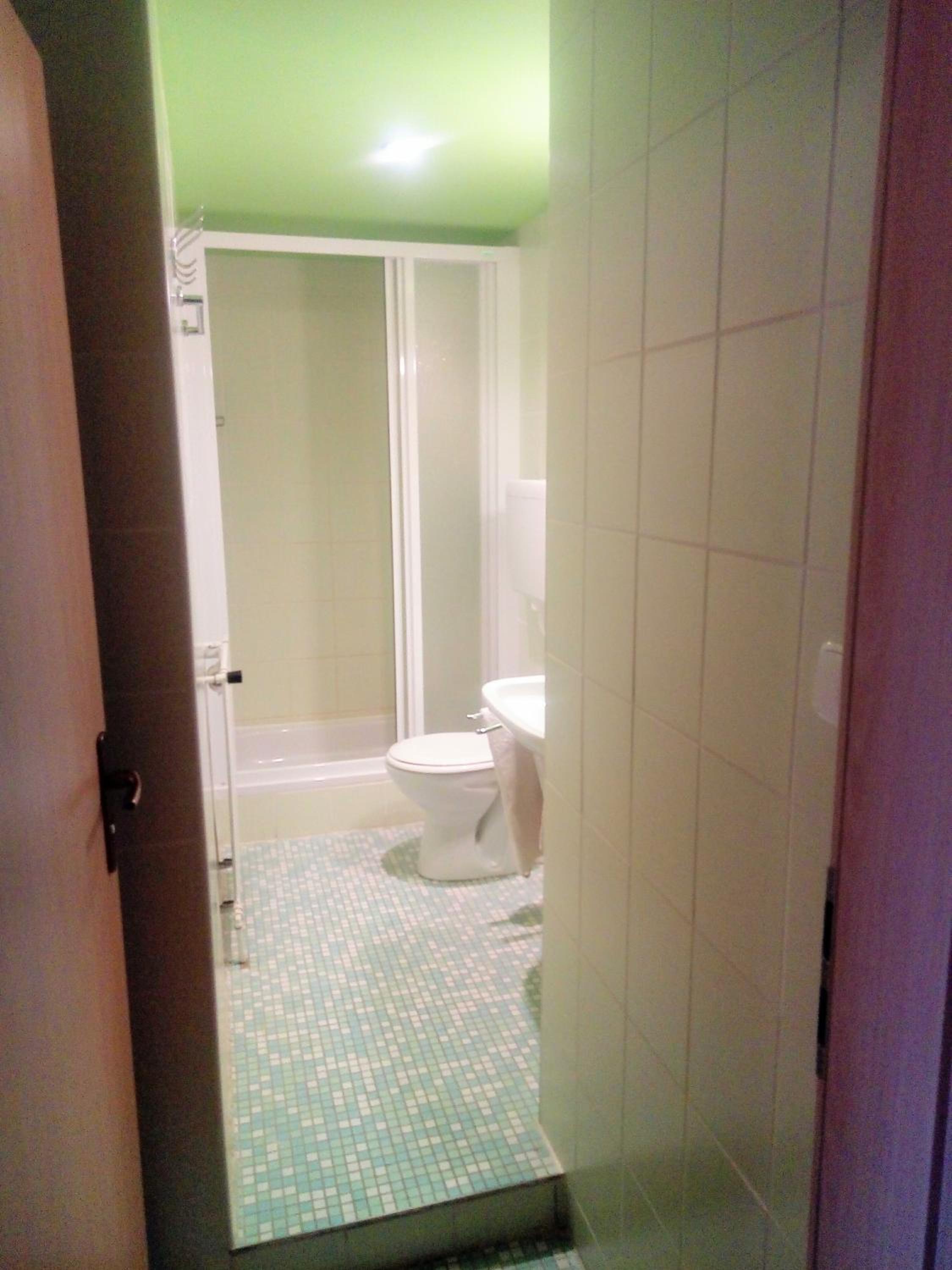 Deluxe Quadruple Room photo 2