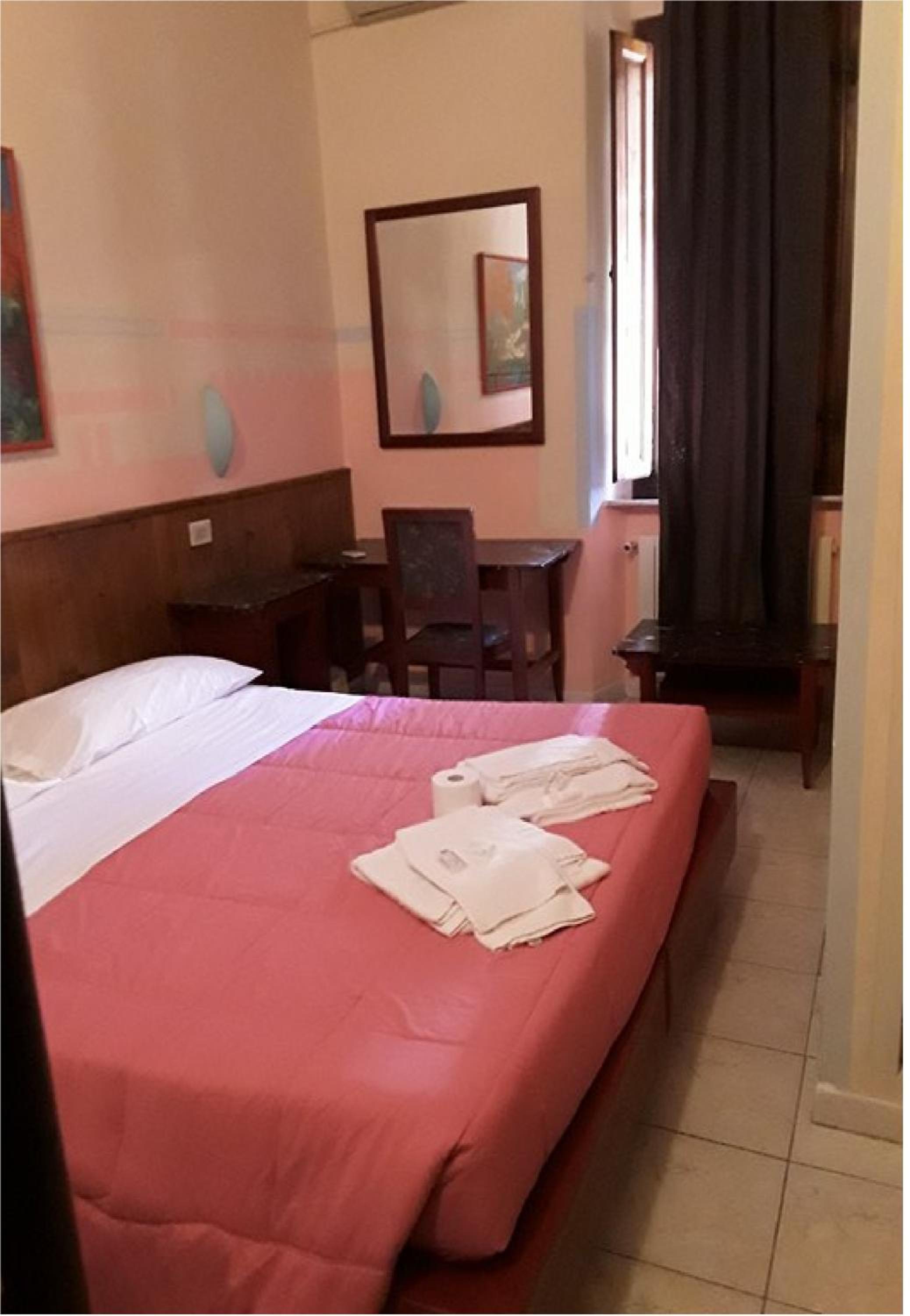 Quadruple Room With Bathroom photo 2