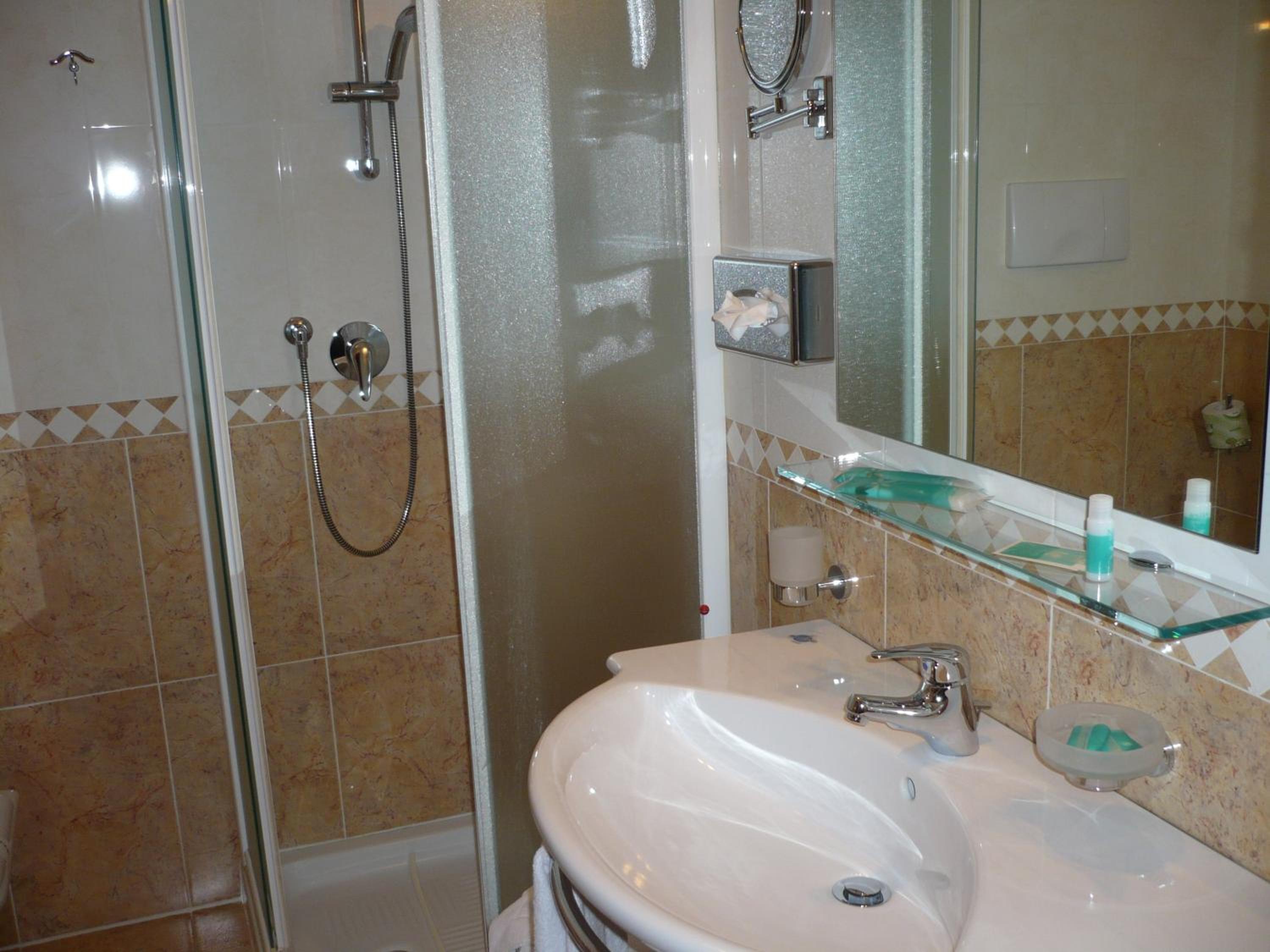 Superior Double Room - Photo 6