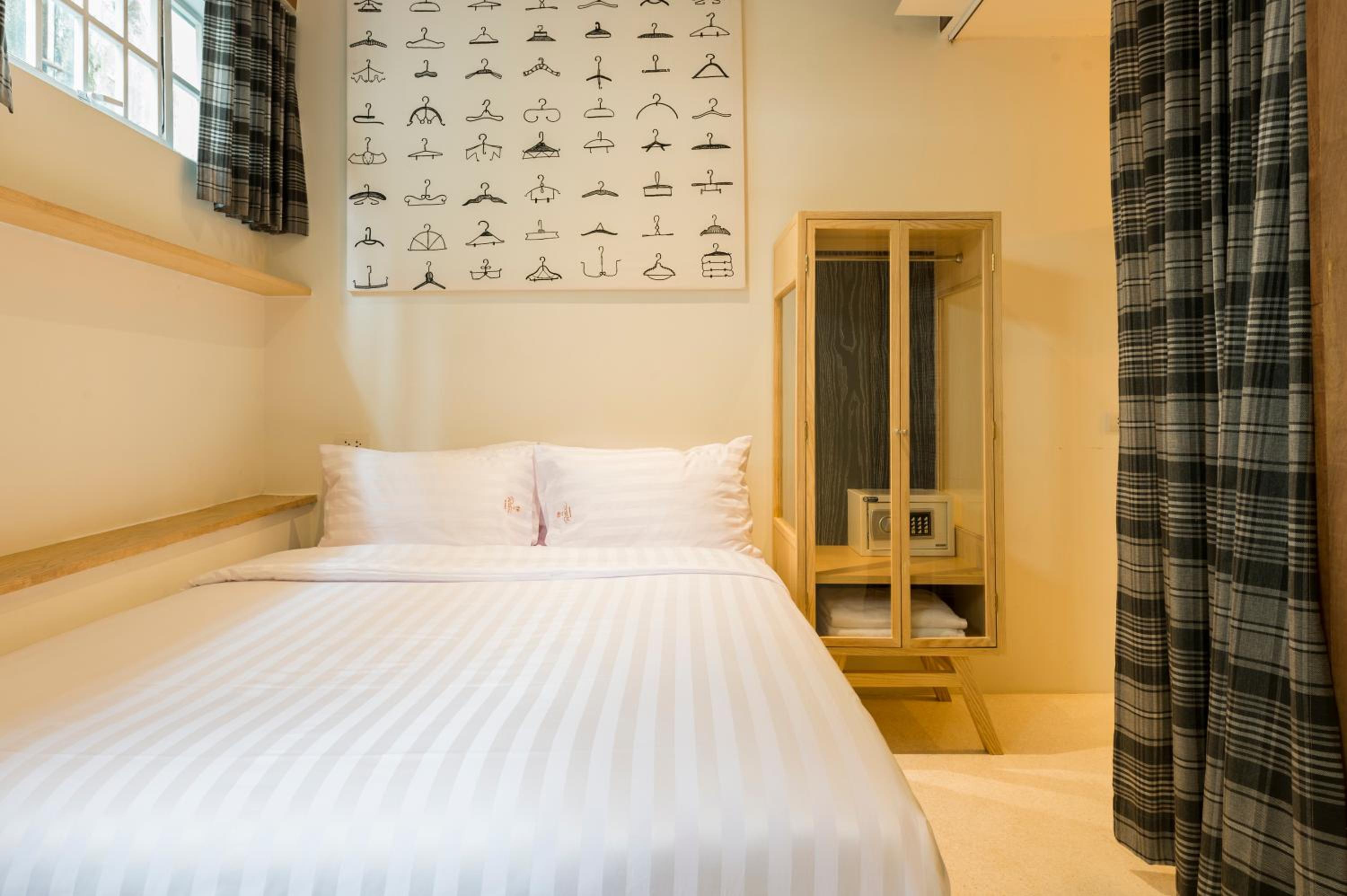 Superior Room photo 2