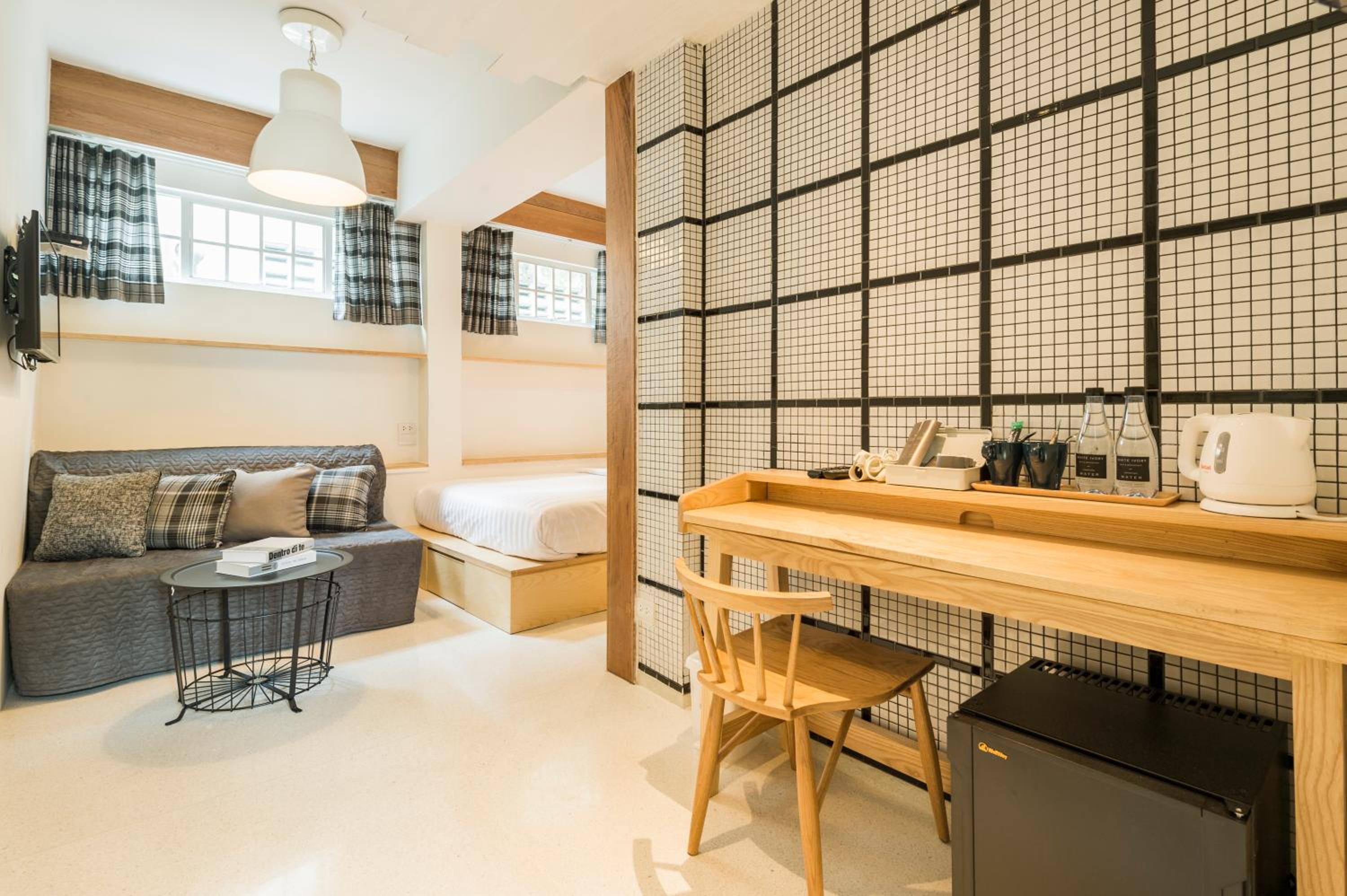 Superior Room photo 3