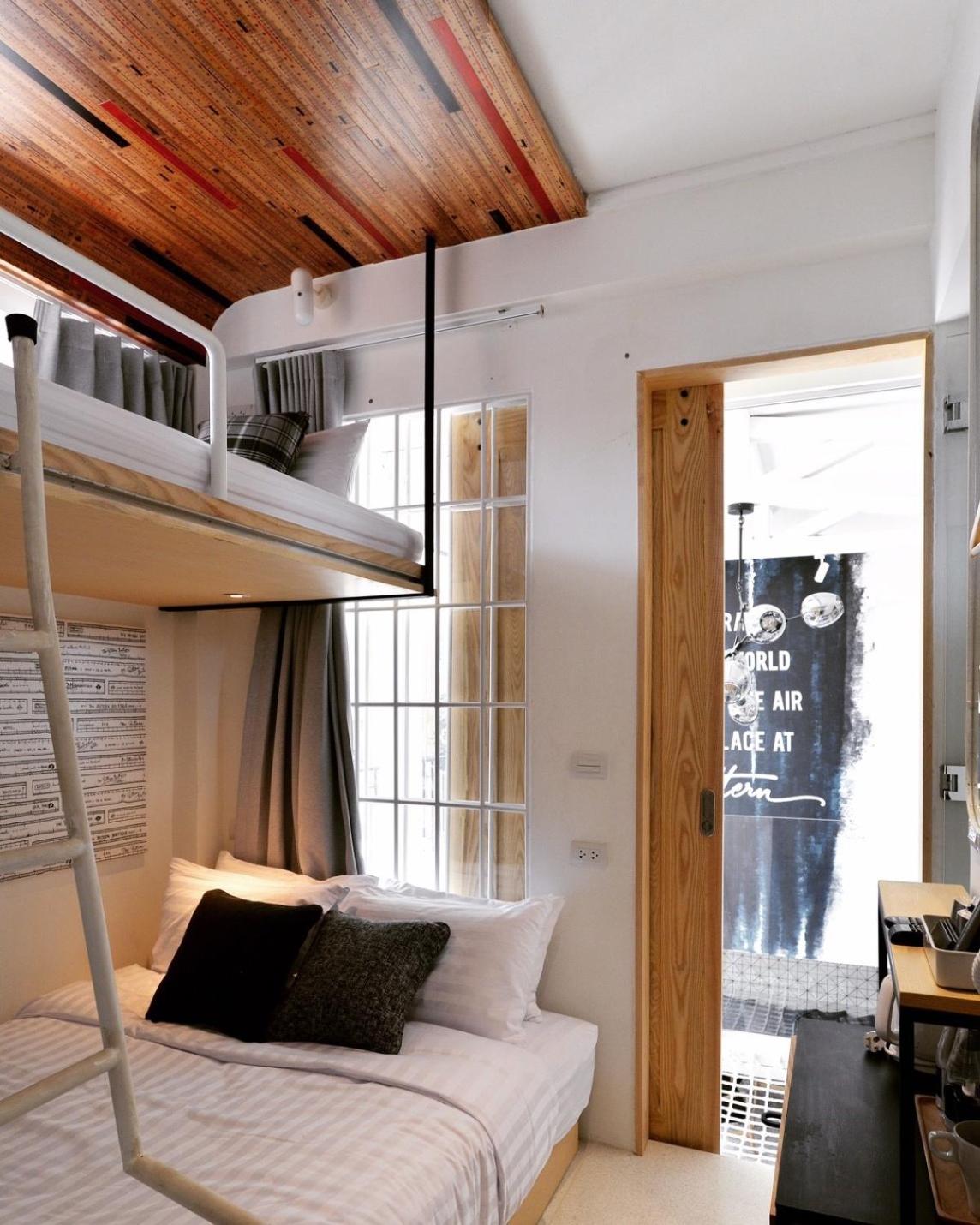Standard Room photo 3