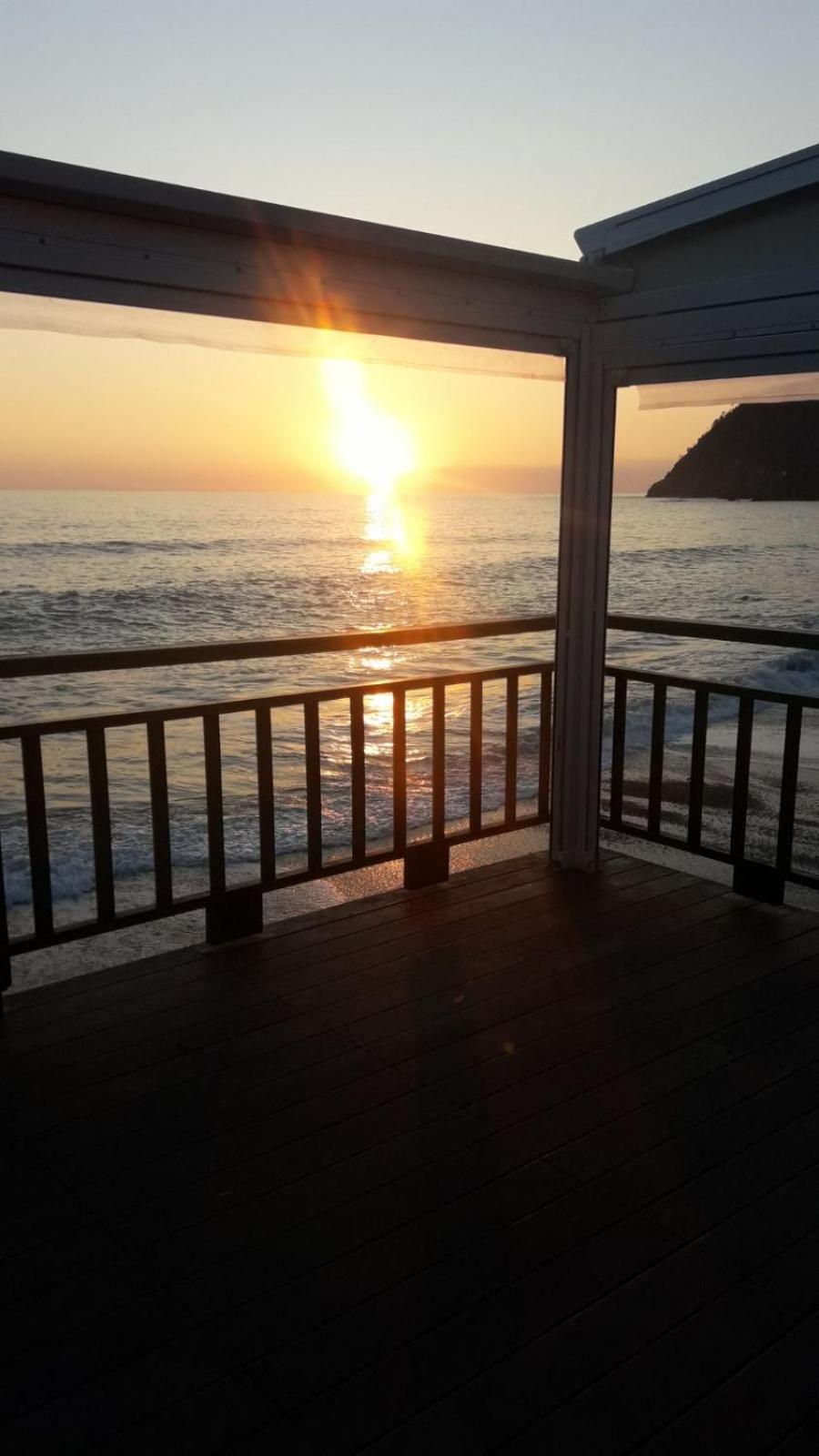 Vacation Home - Photo 21