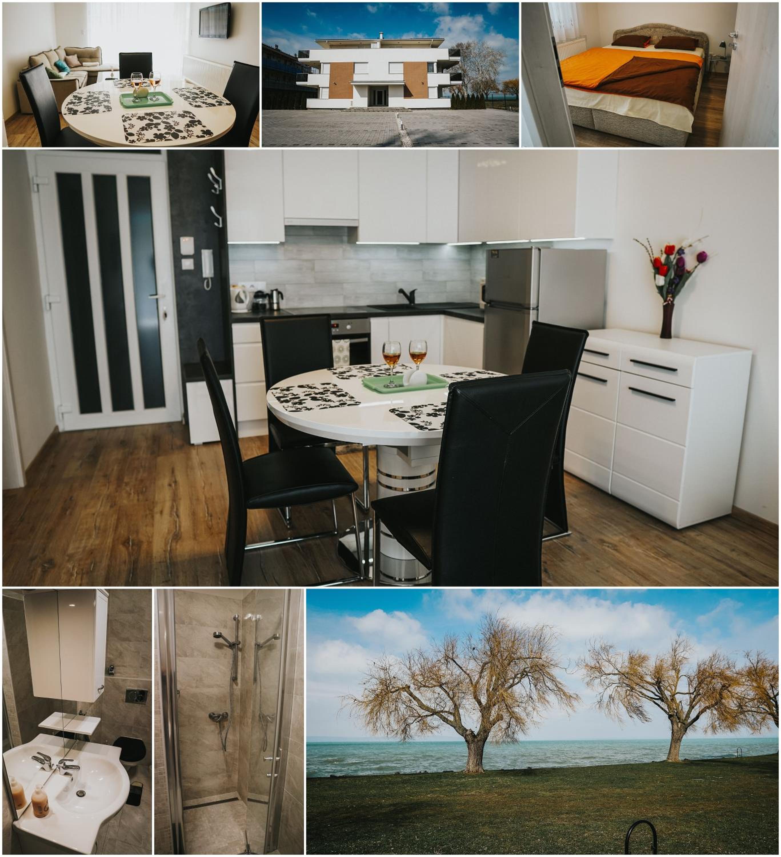 Apartment - Photo 25