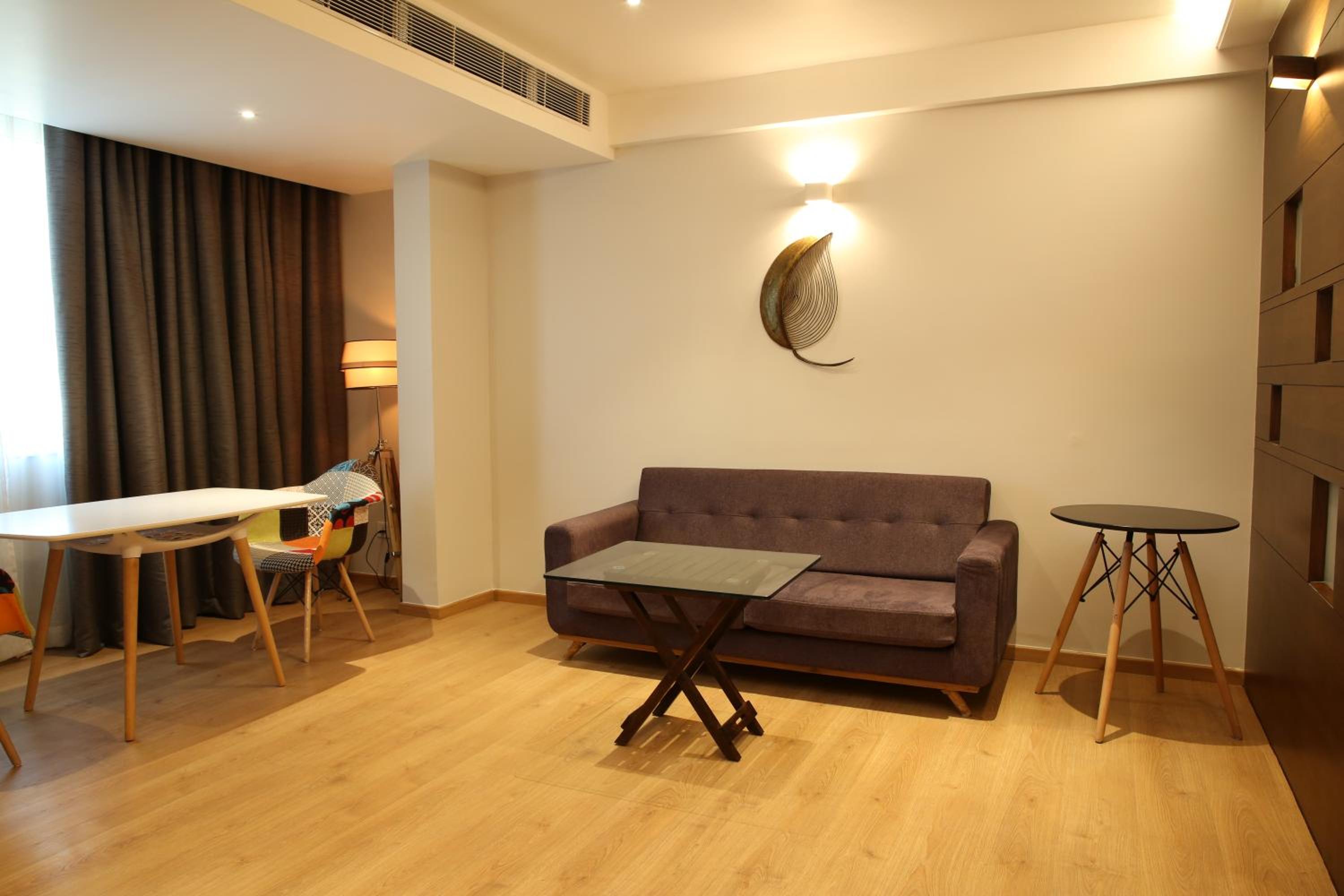 Suite photo 3