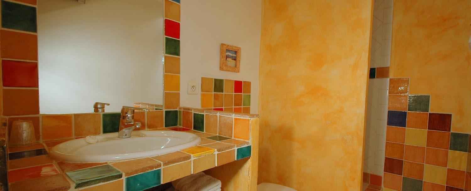 Superior Double or Twin Room with Terrace - Photo 3