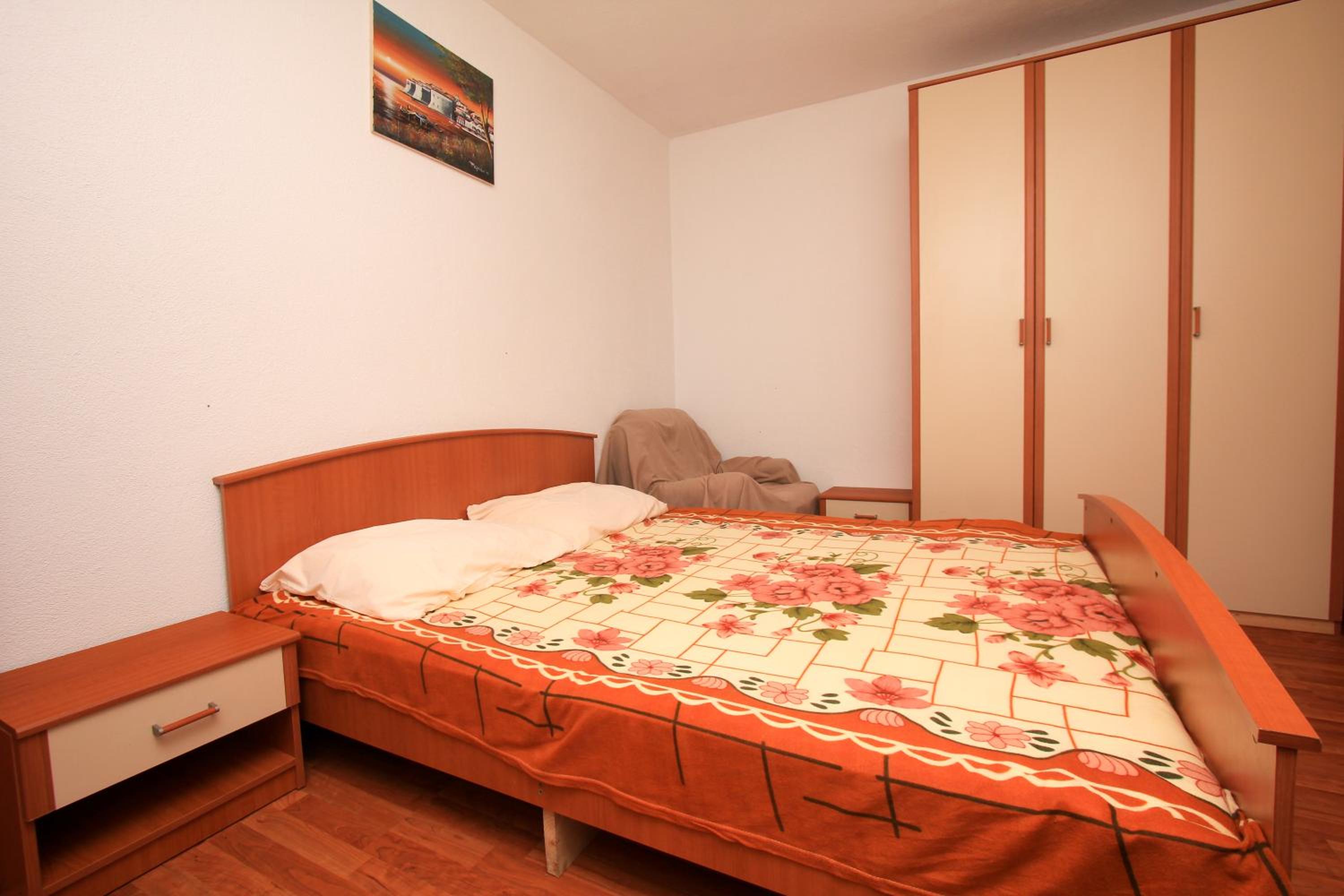 Suite with Terrace photo 1
