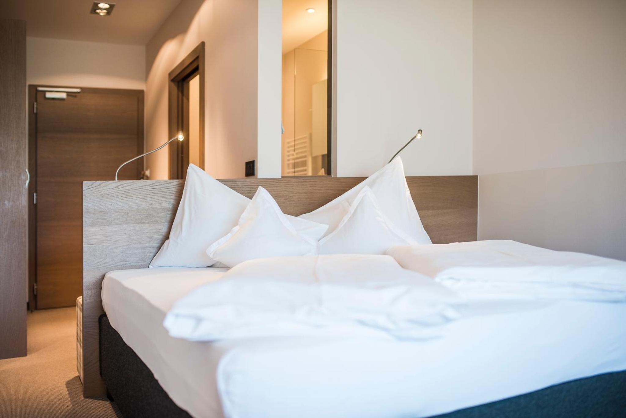 Superior Double Room - Photo 4