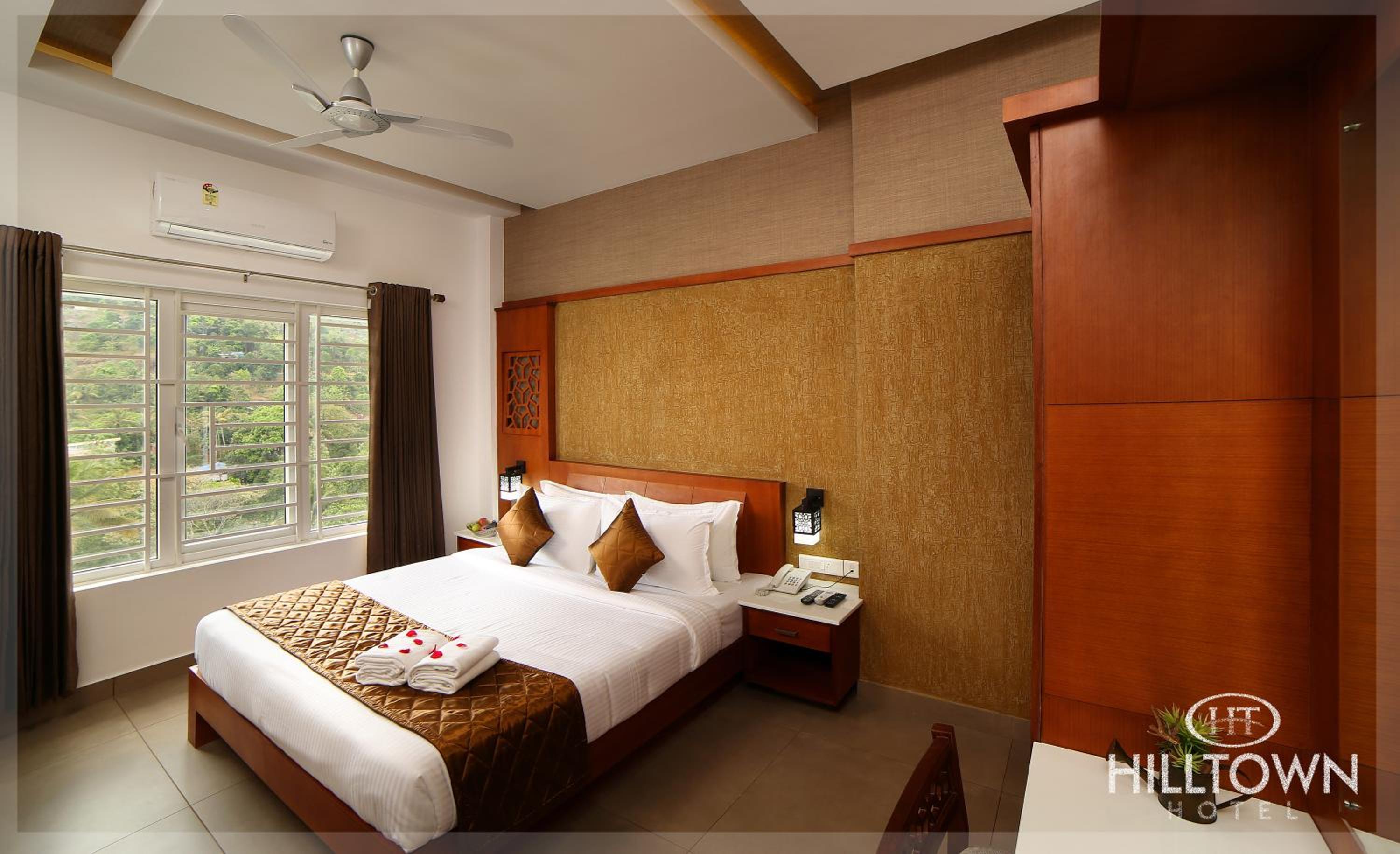 Suite - Photo 3
