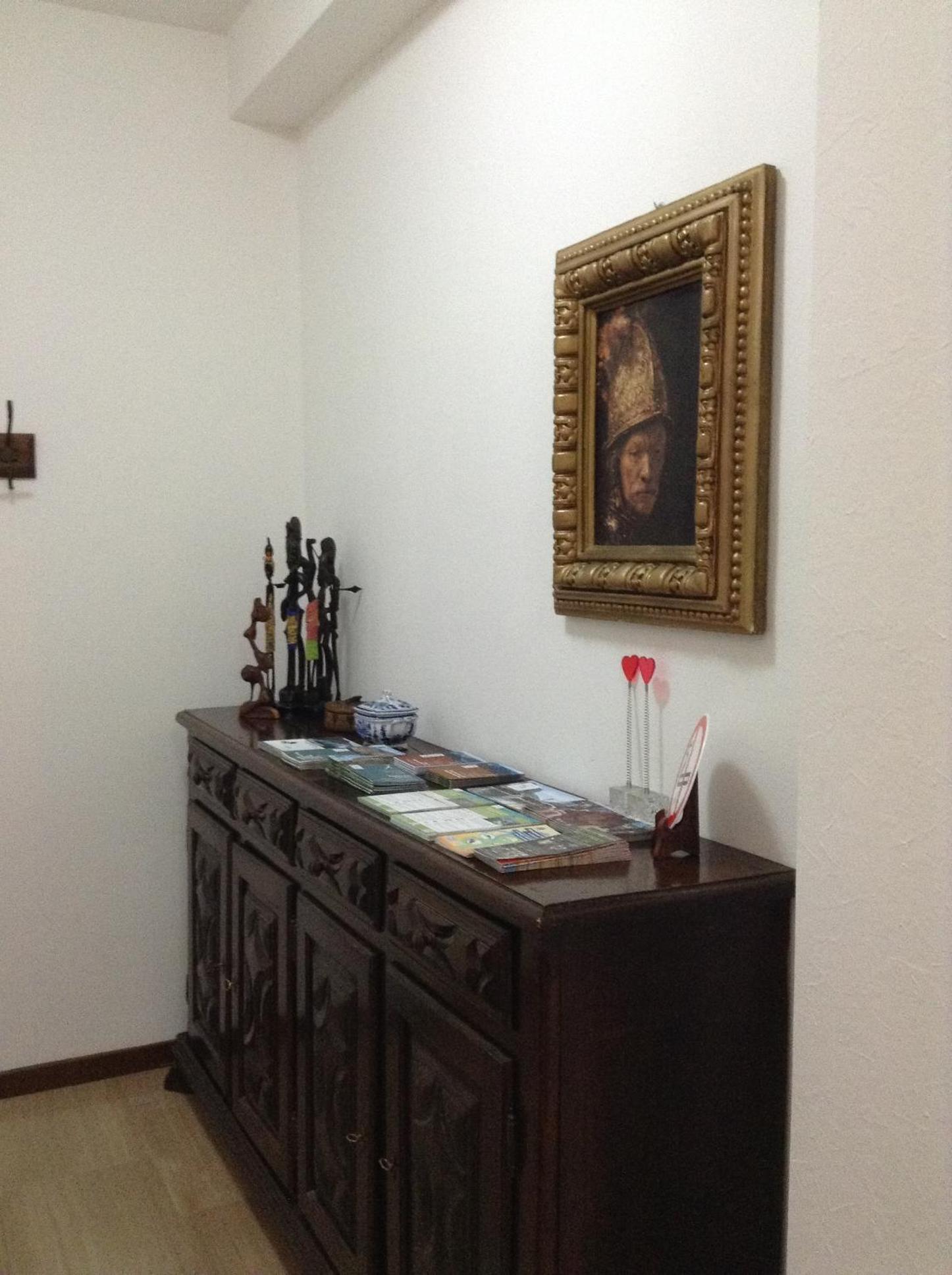 Apartment photo 3