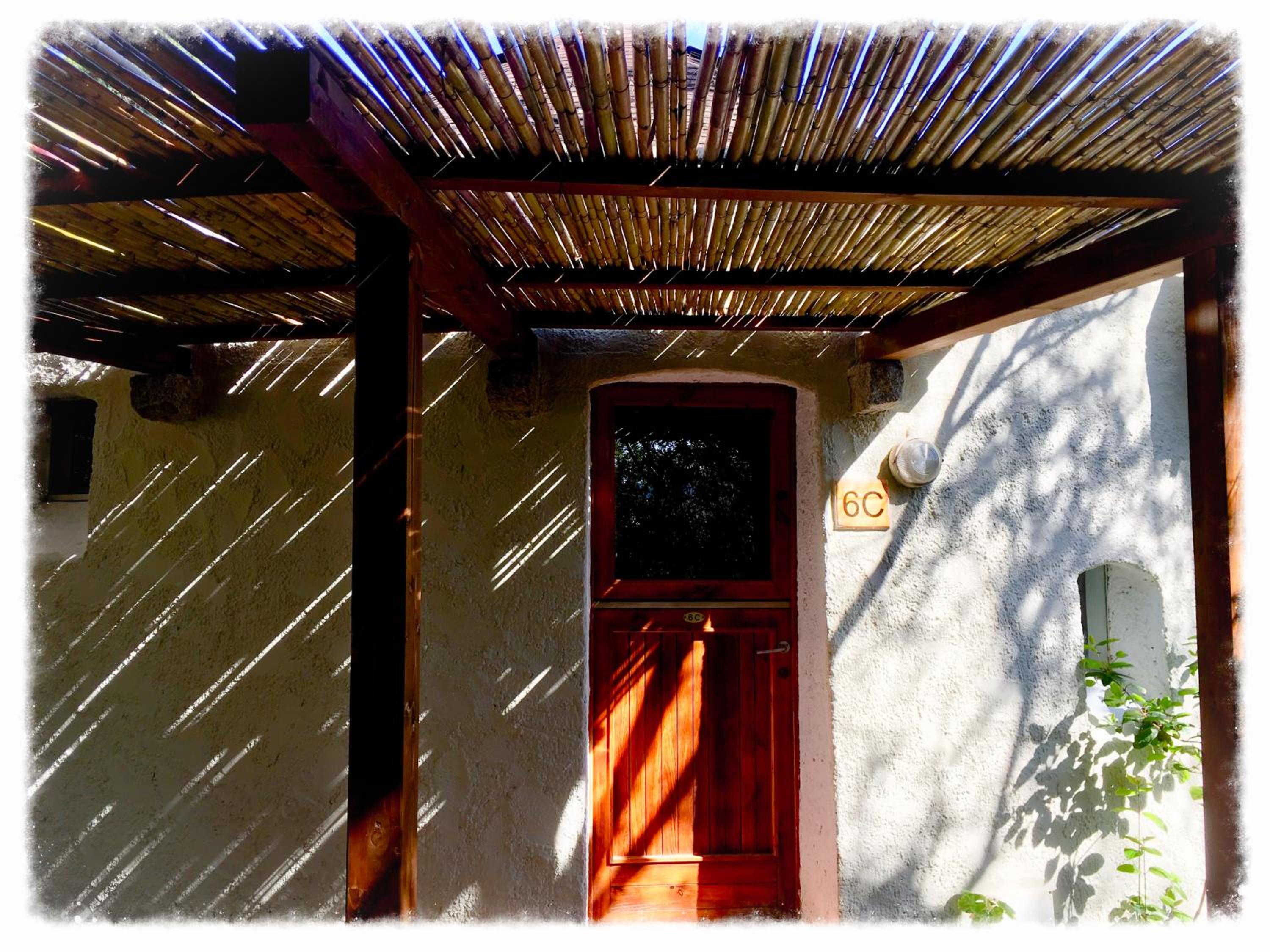 Studio (2 Adults) photo 2