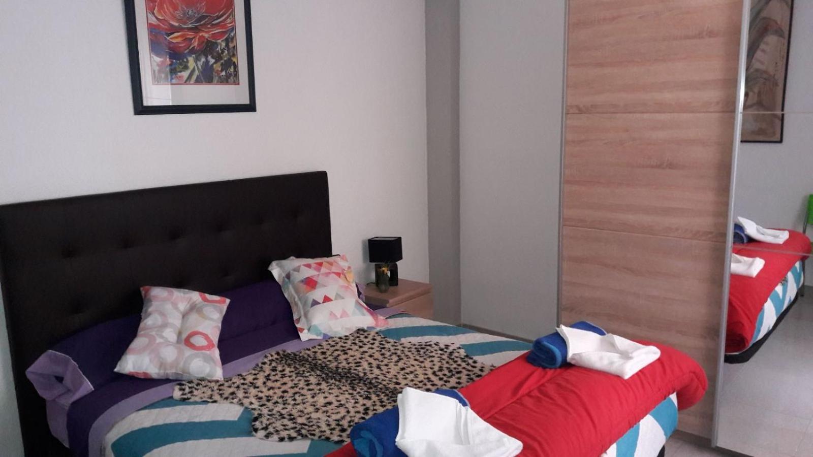 Apartment - Photo 6