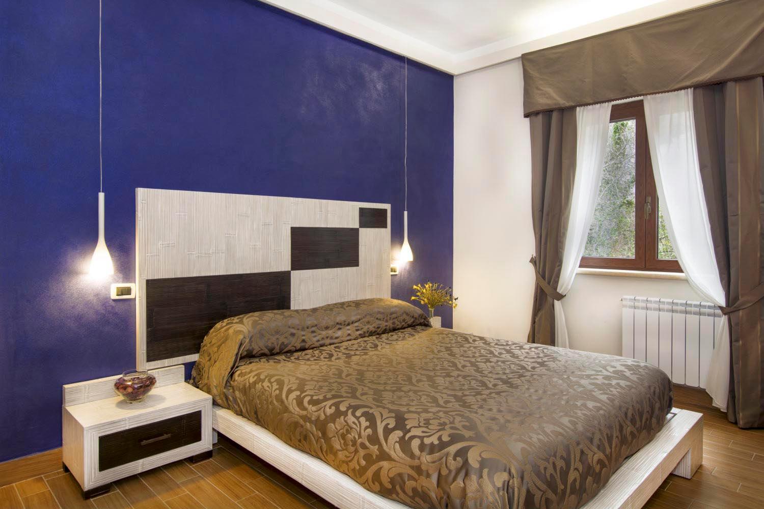 Standard King Room photo 1