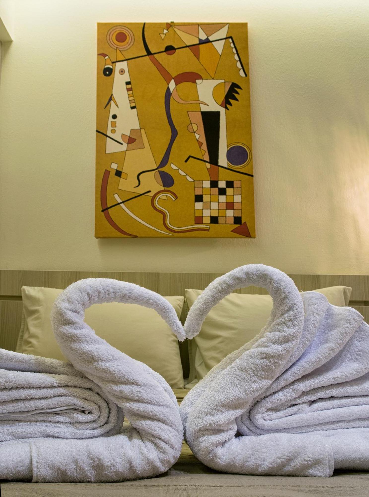 Apartment - Photo 11