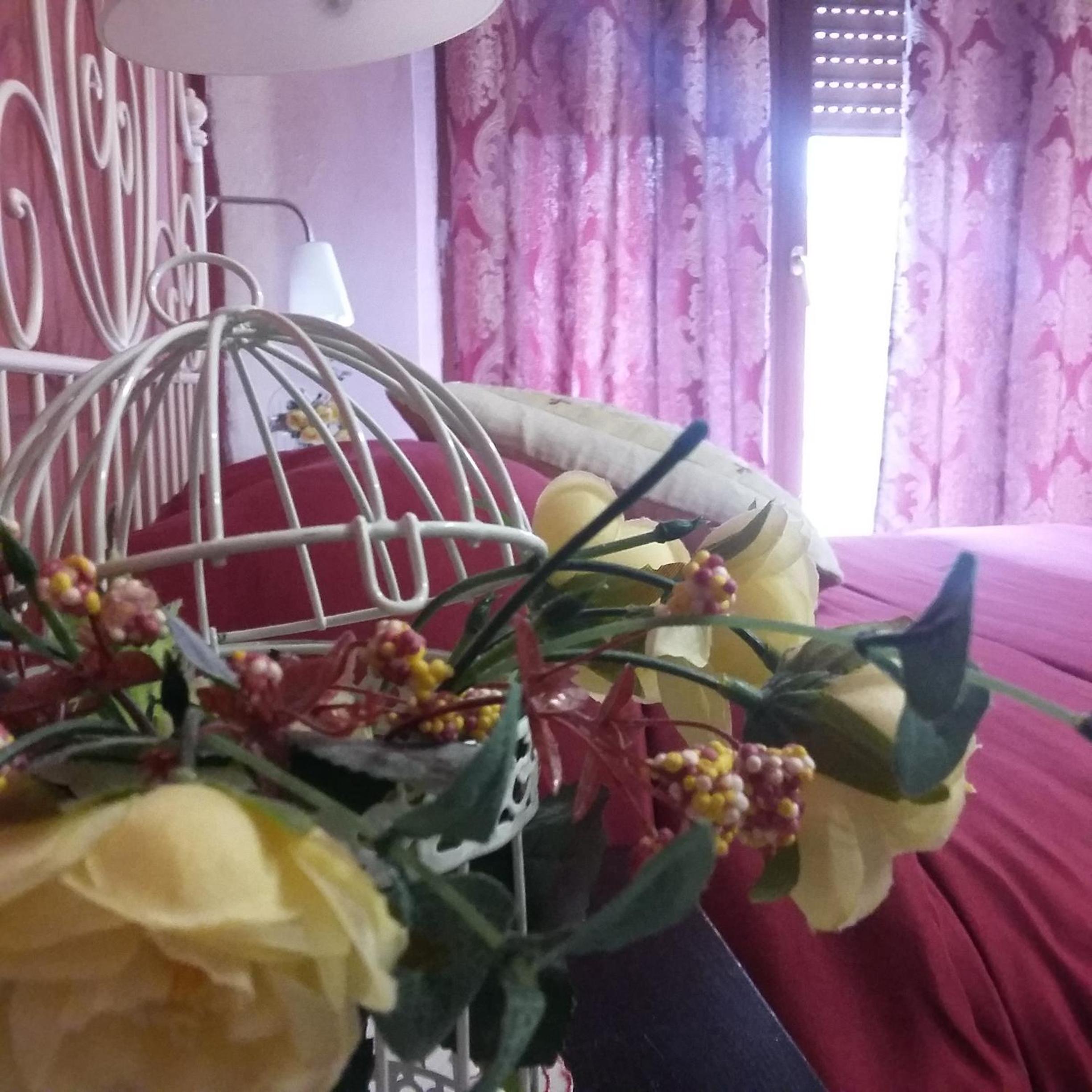 Family Room with Balcony - Photo 45