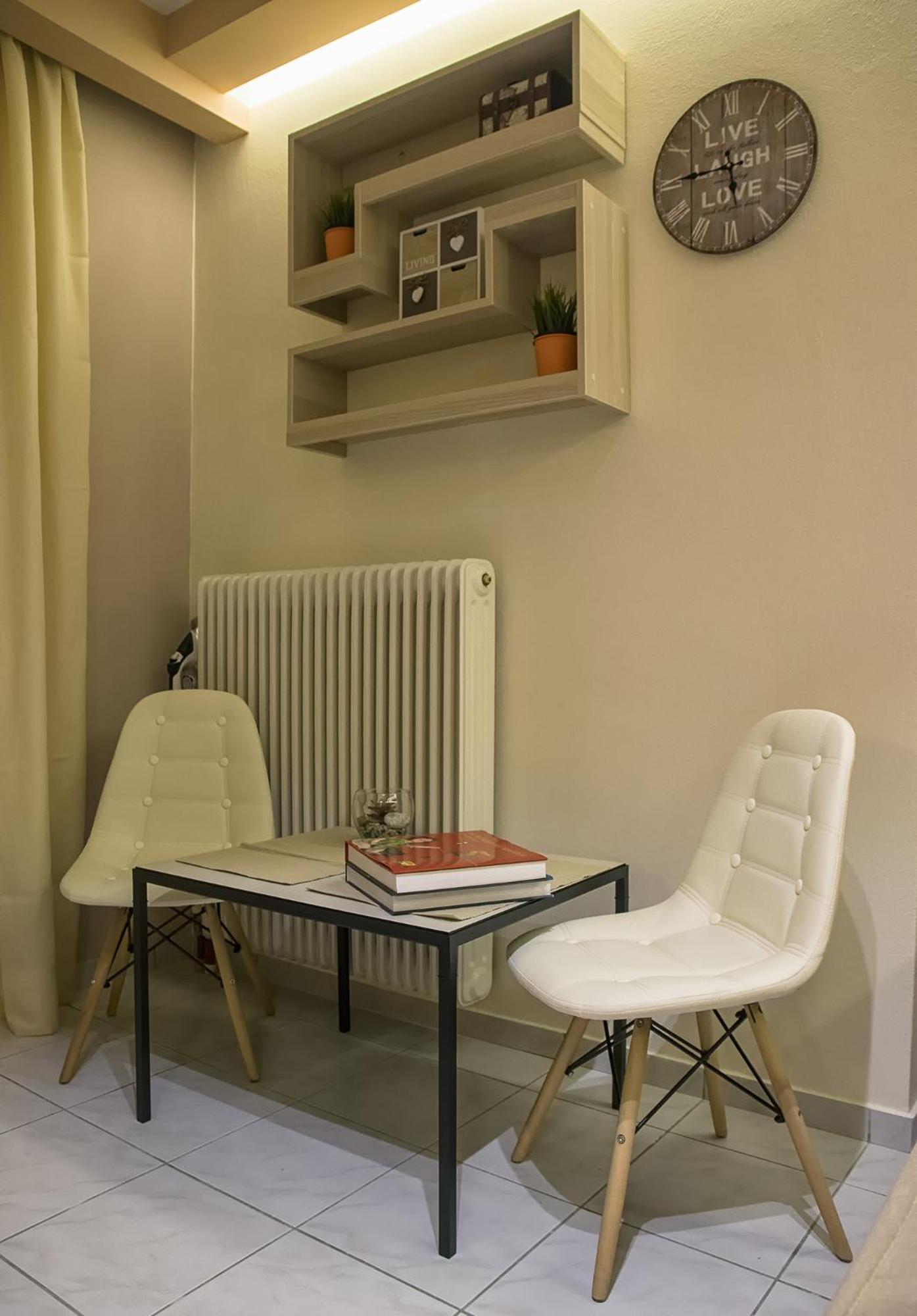 Apartment - Photo 3