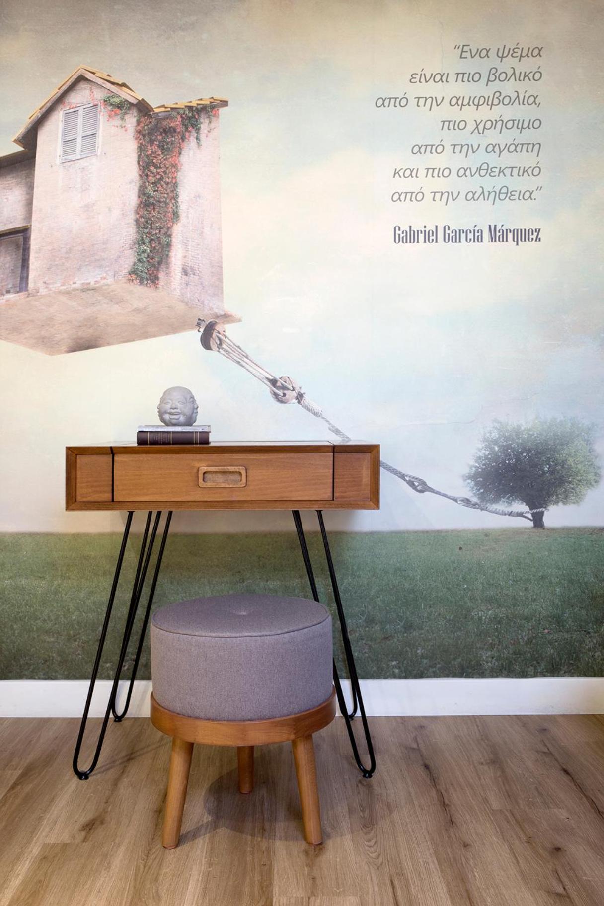 Business Suite - Photo 6