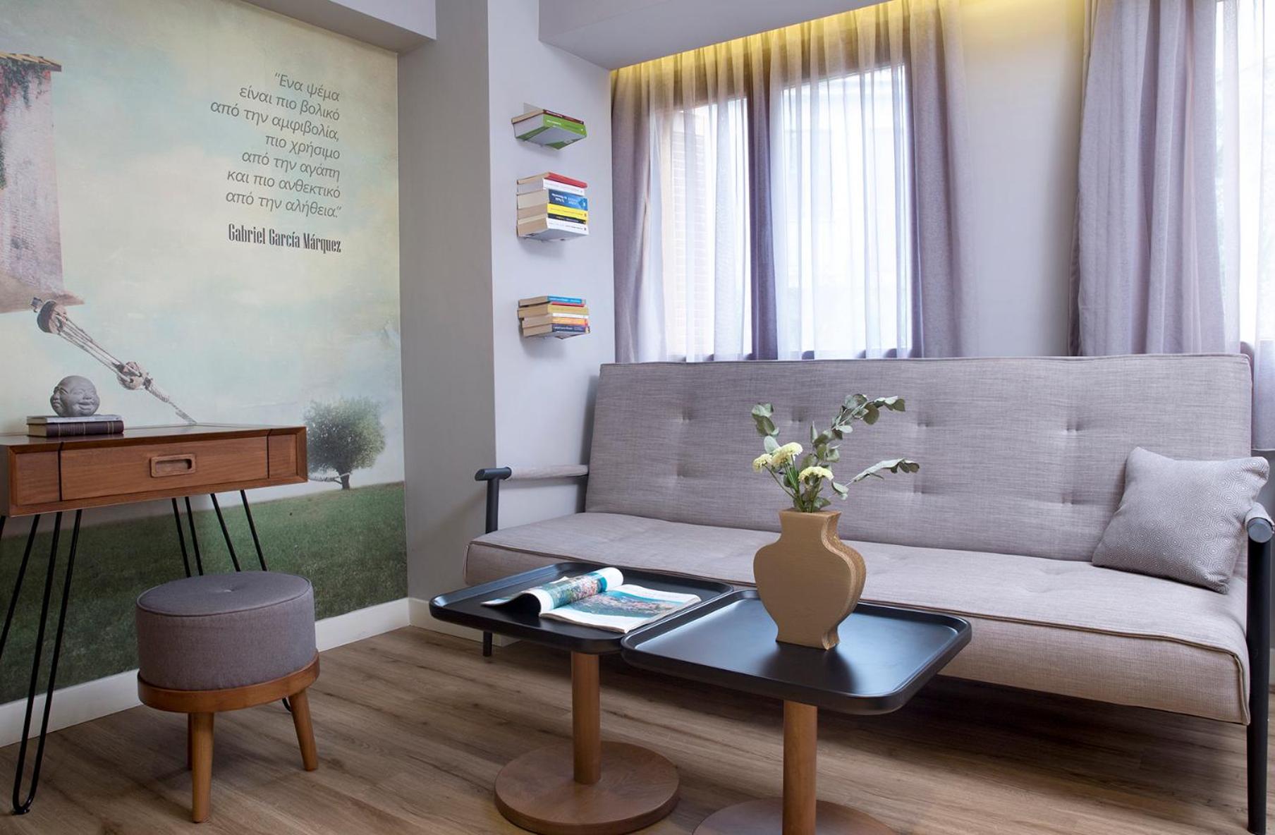 Business Suite - Photo 5