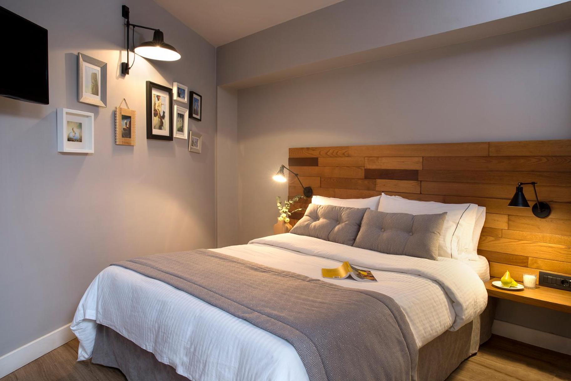 Business Suite - Photo 4