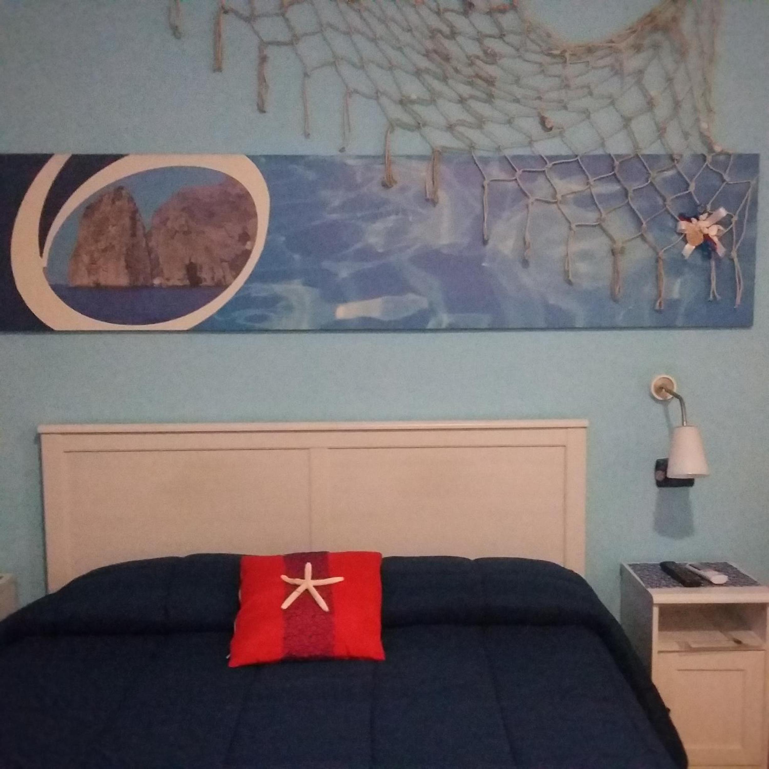 Double Room - Photo 41