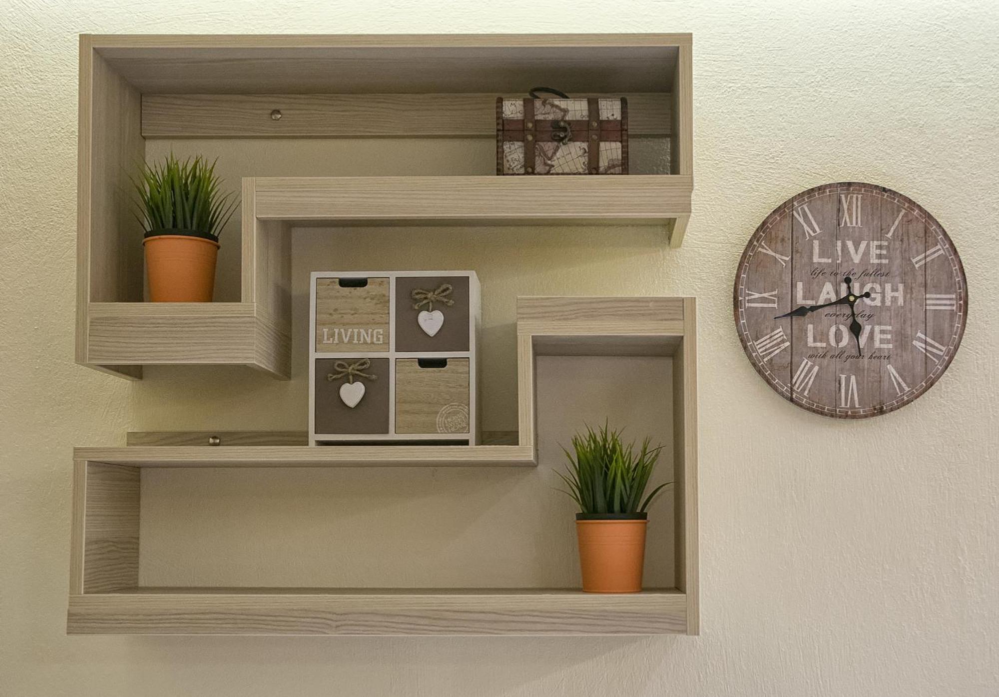Apartment - Photo 6