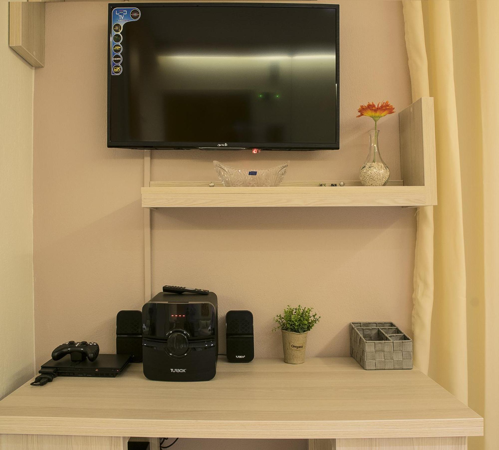 Apartment - Photo 7