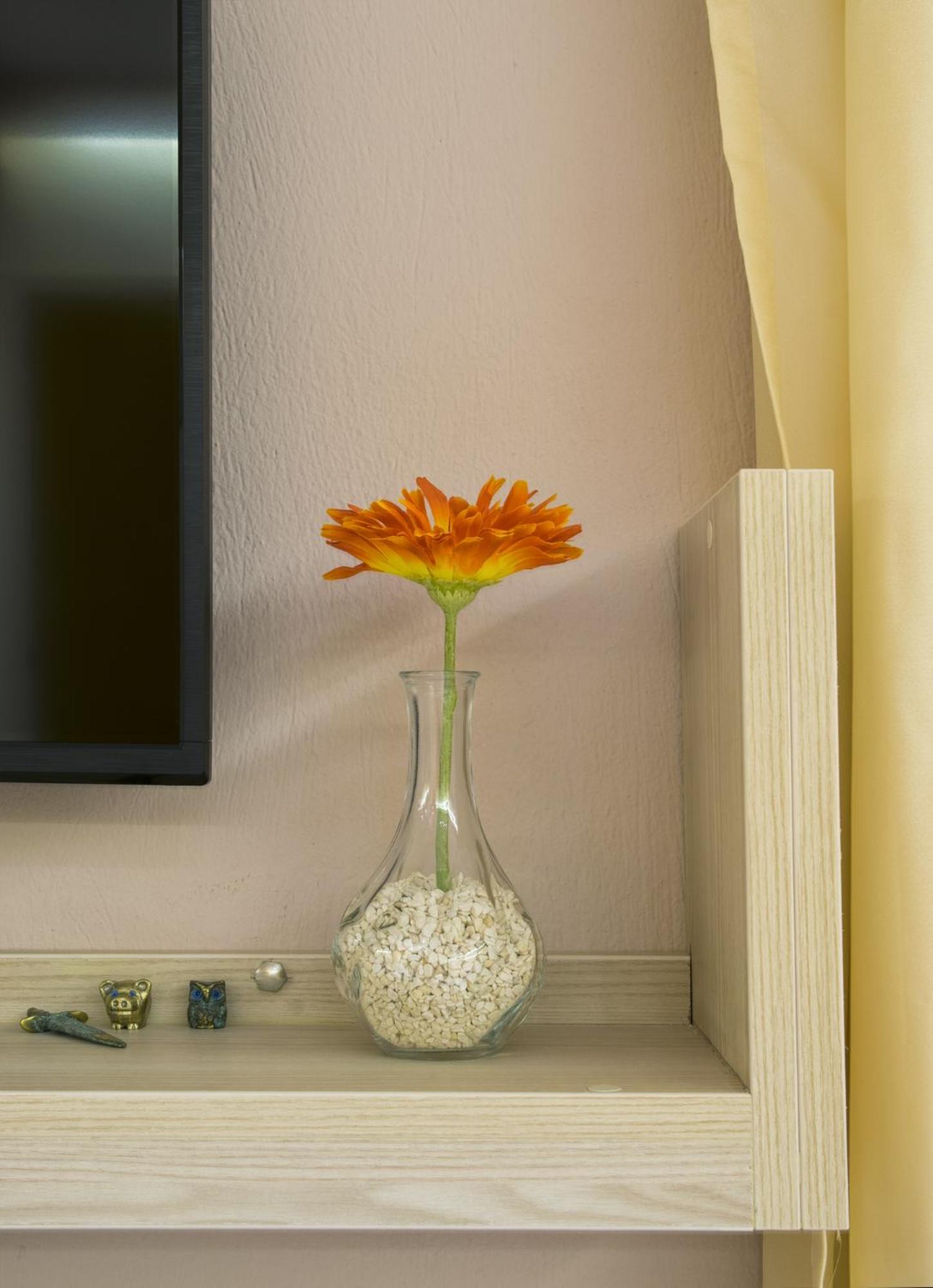 Apartment - Photo 8