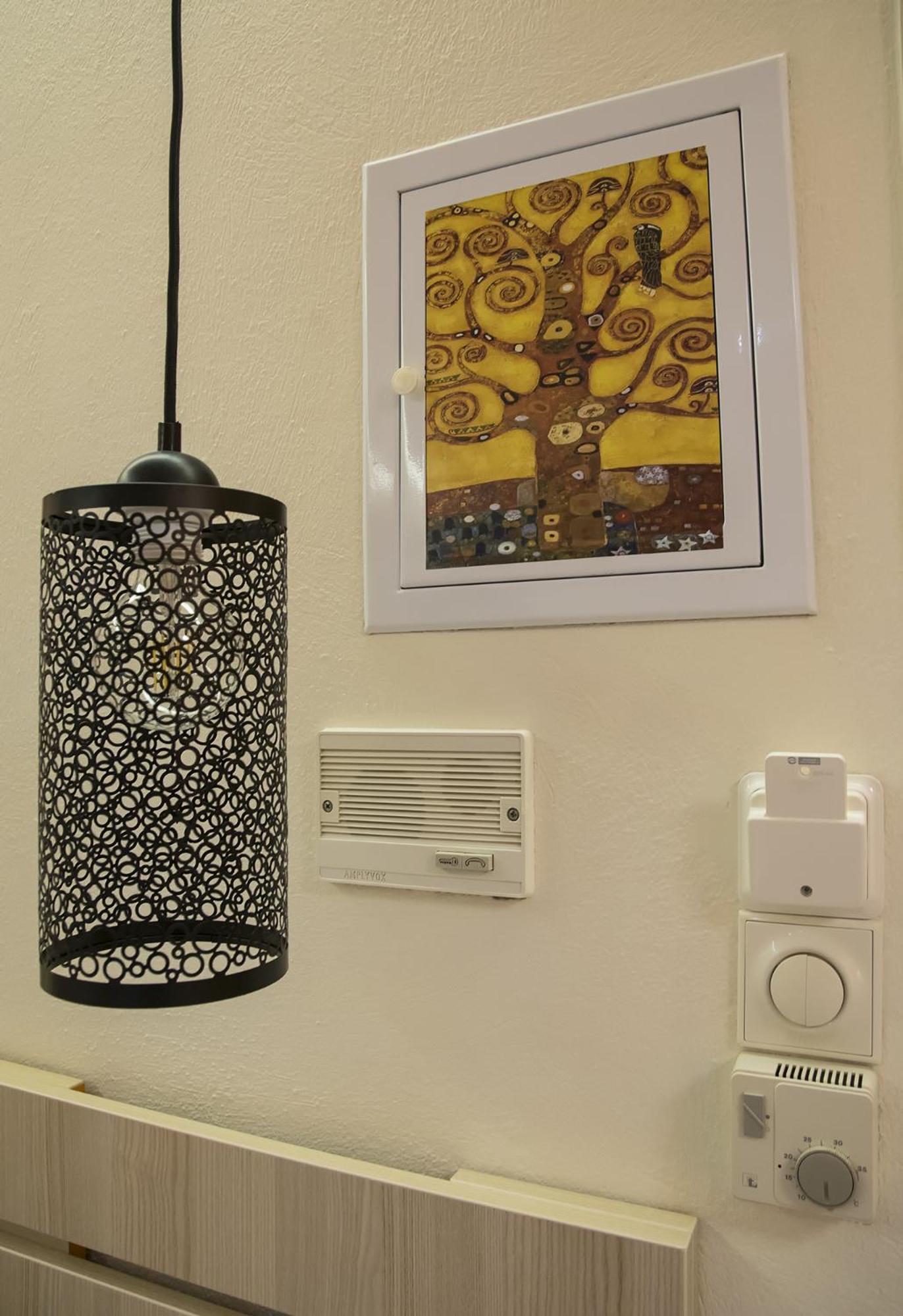 Apartment - Photo 9