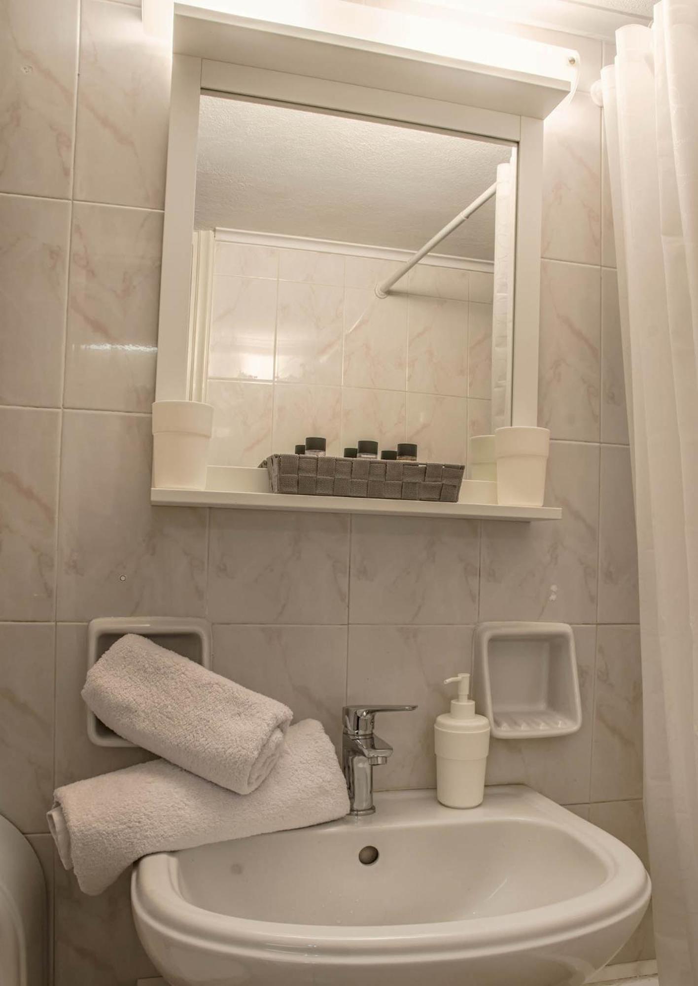 Apartment - Photo 10