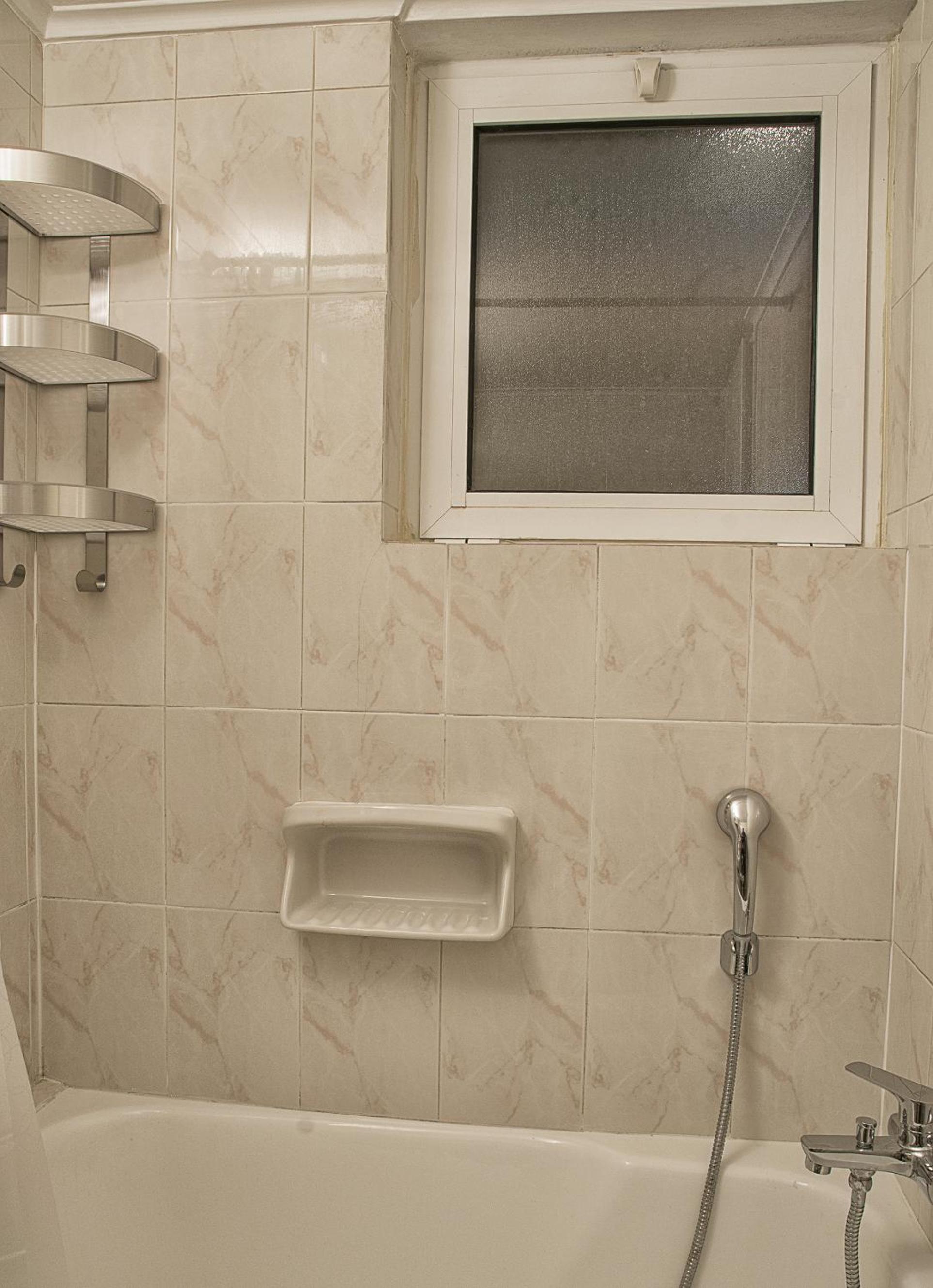Apartment - Photo 13