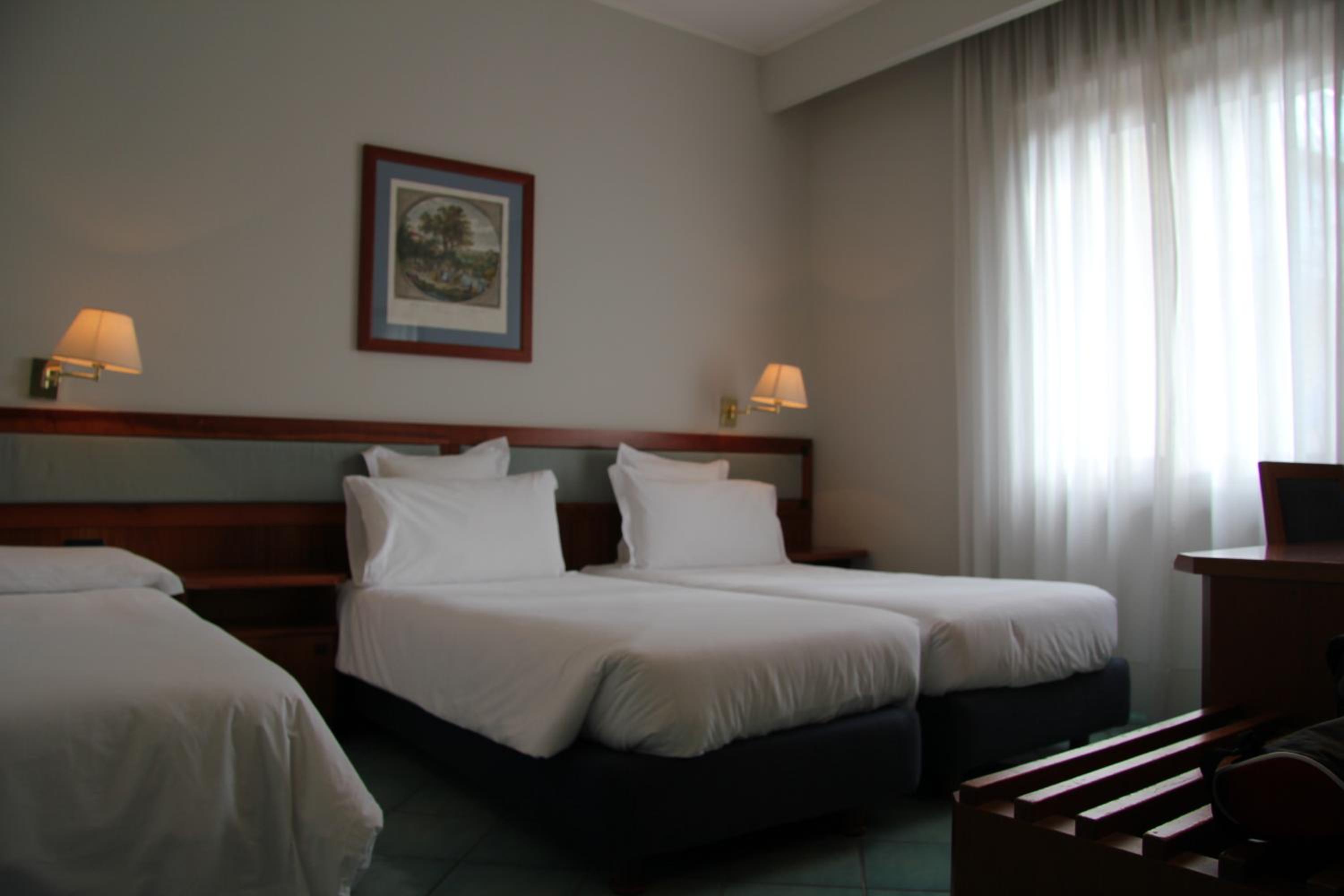 Triple Room - Annex - Photo 1