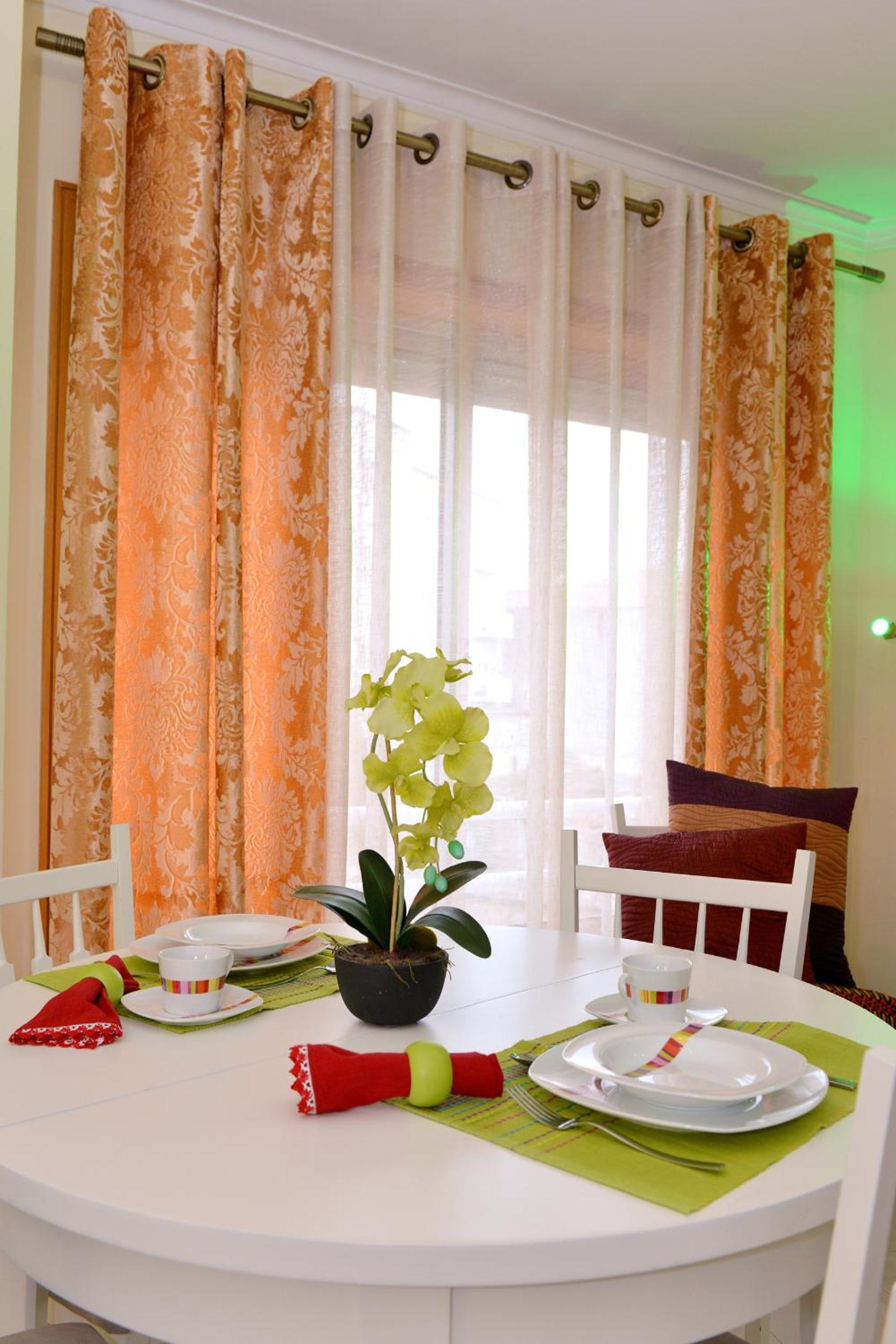 Two-Bedroom Apartment - Photo 16