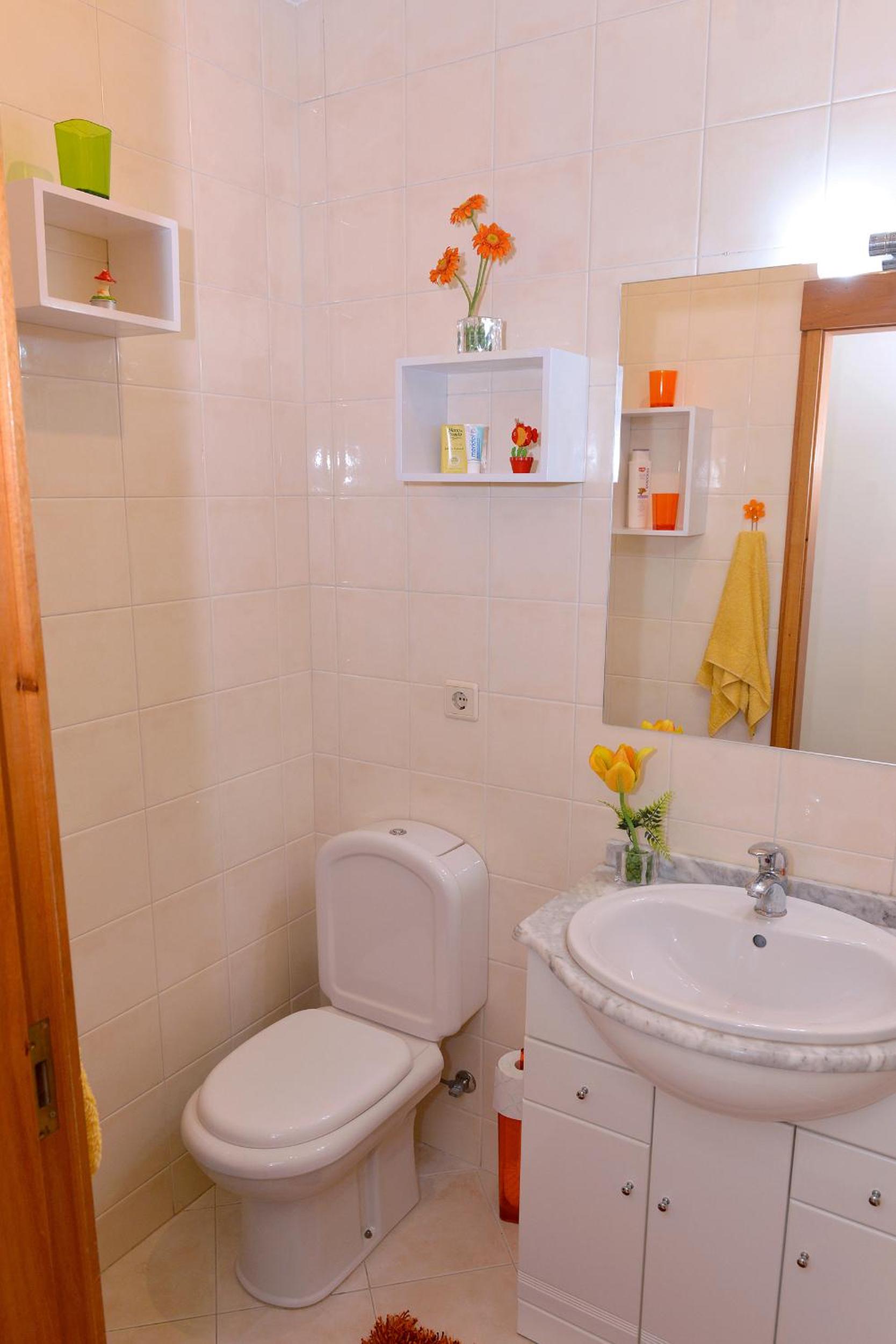Two-Bedroom Apartment - Photo 8