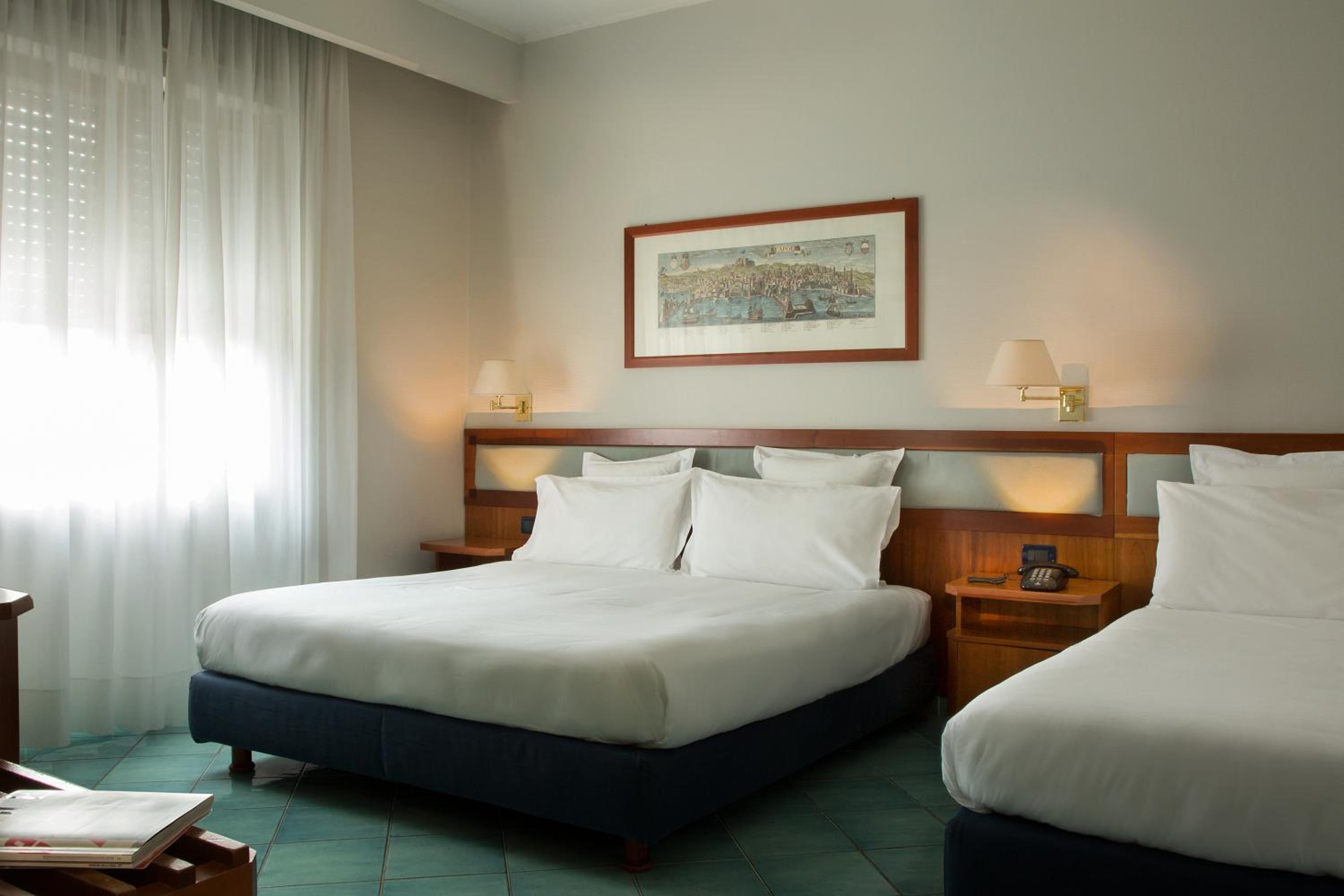 Triple Room - Annex - Photo 4