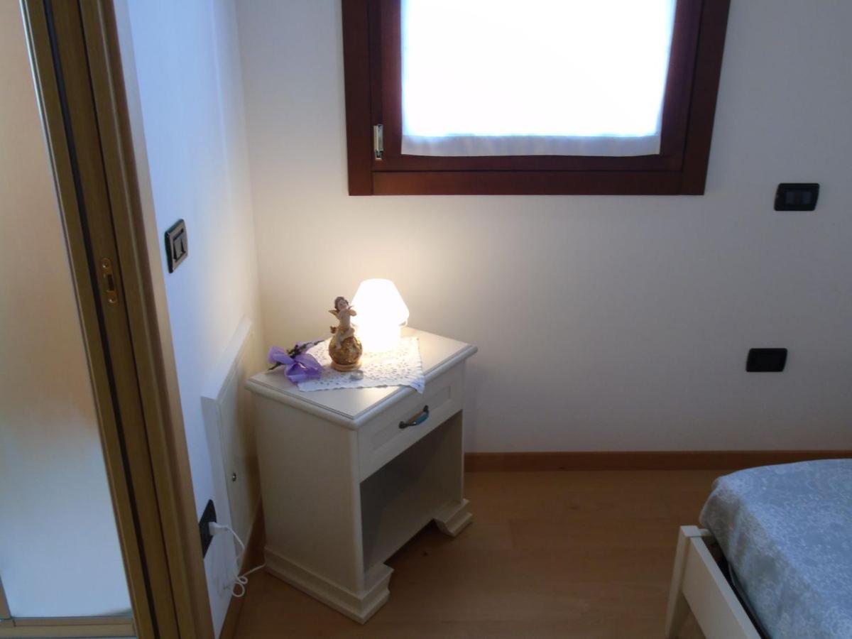 Twin Room photo 3