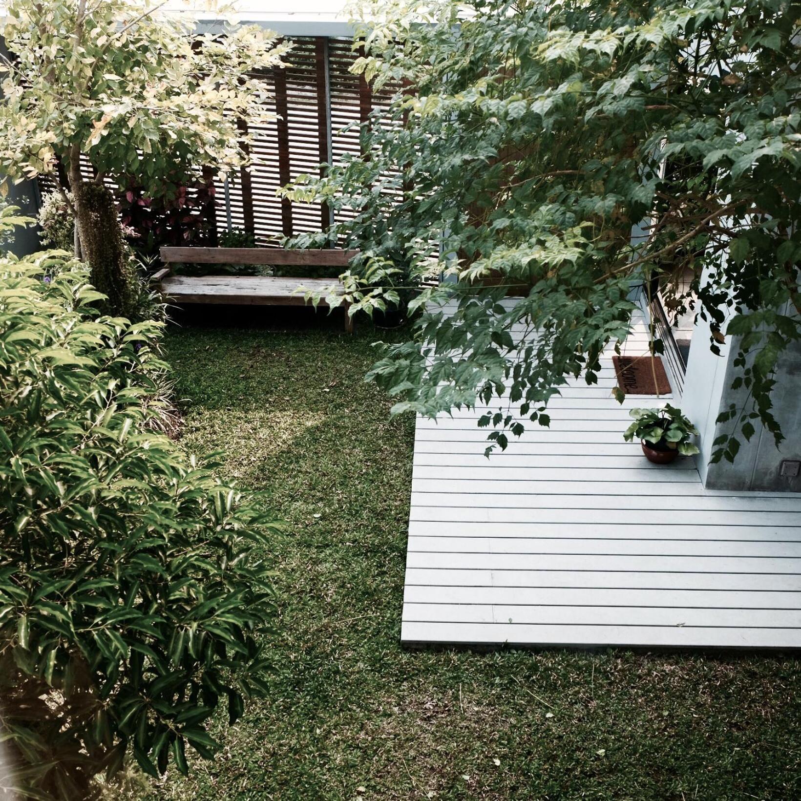 Standard Double Room - Photo 4
