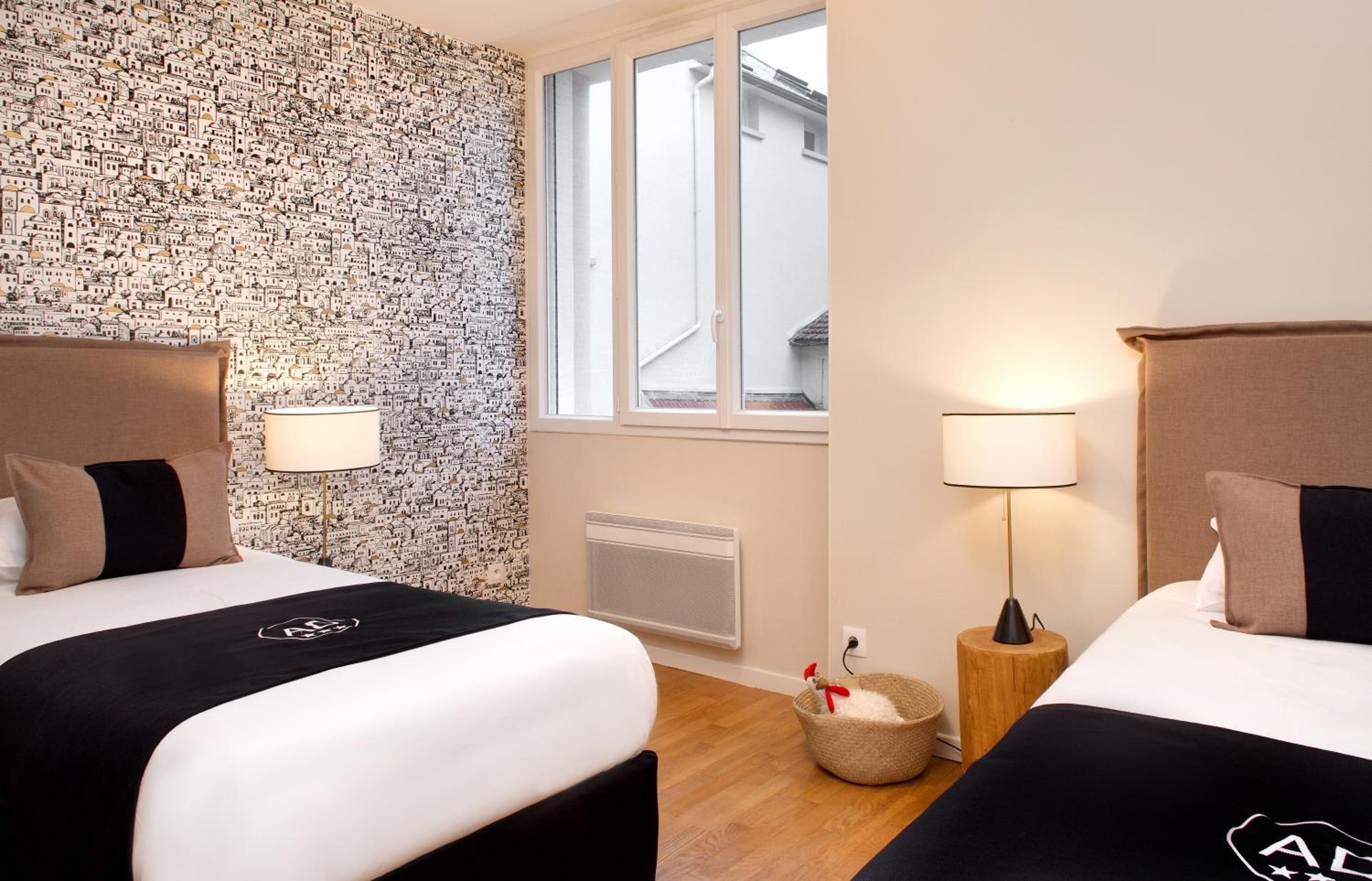 Two-Bedroom Apartment - Saint-Veran - Photo 5