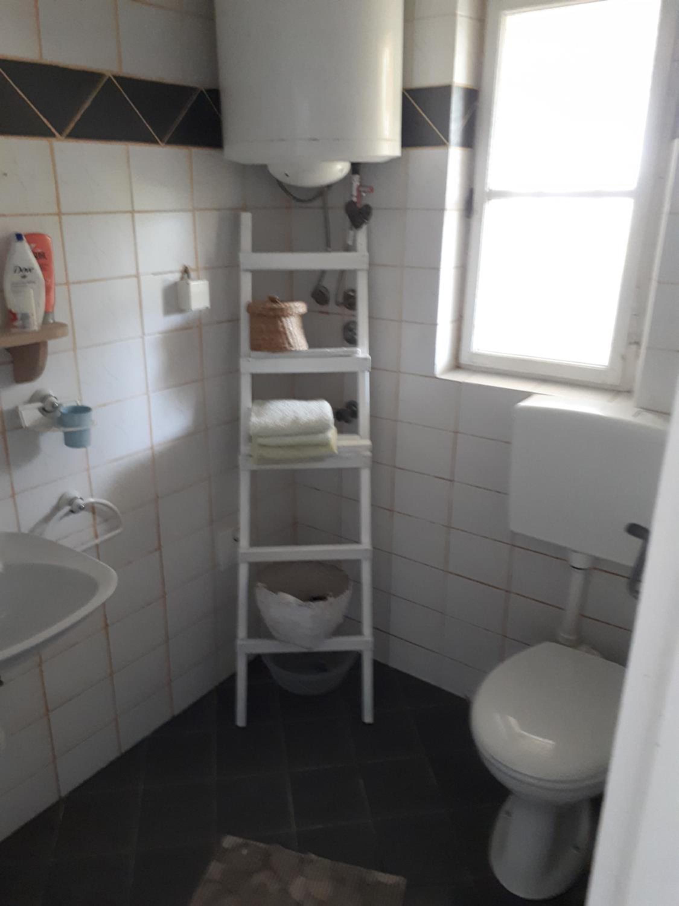Double Room with Private Bathroom photo 3