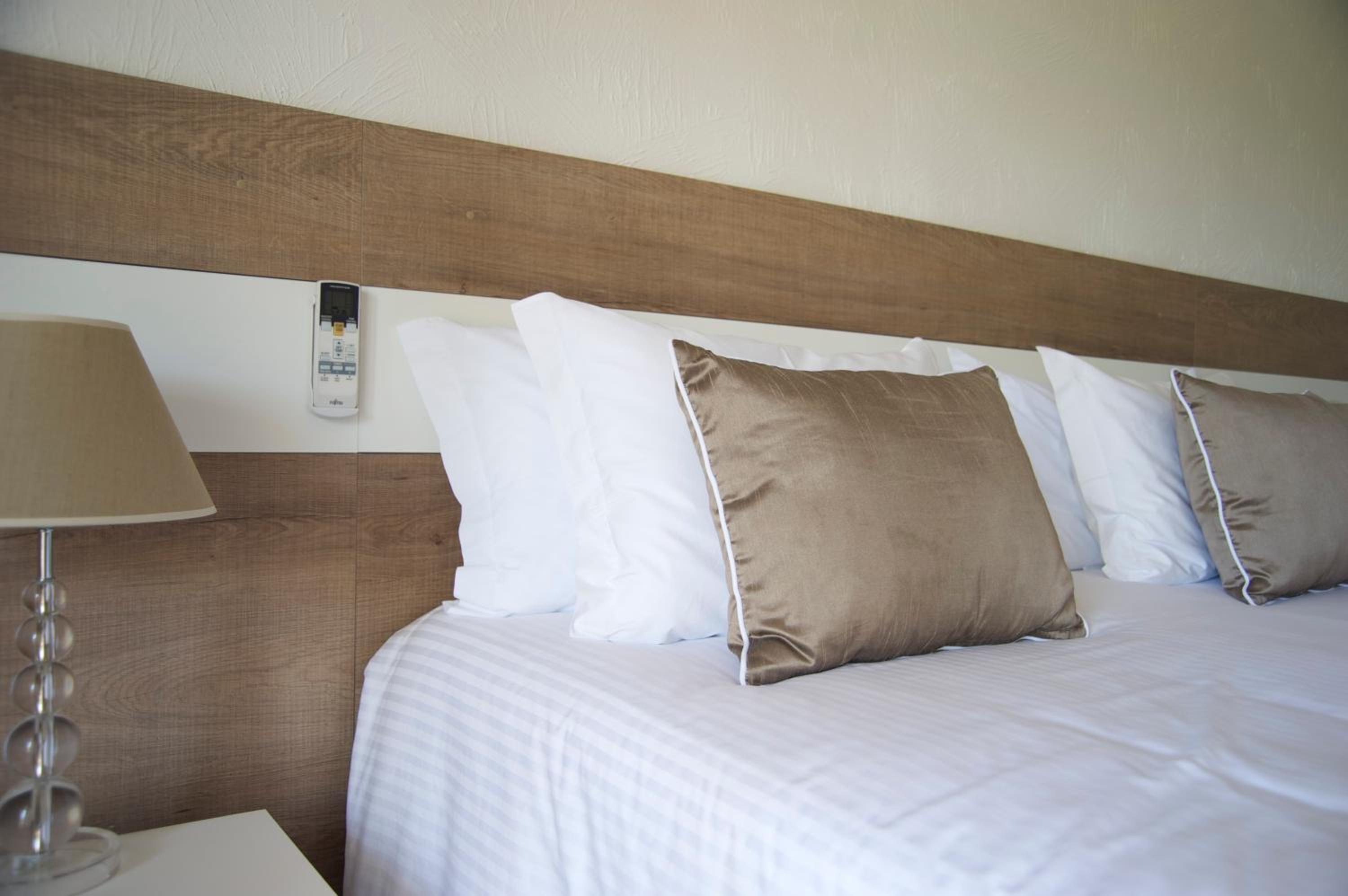 Super Deluxe Room photo 2