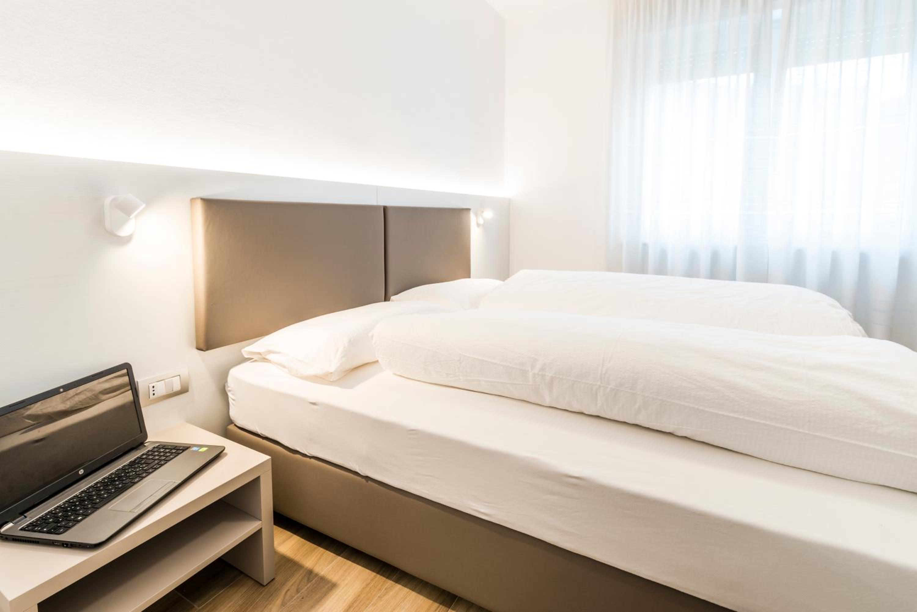 Comfort Double or Twin Room - Photo 4