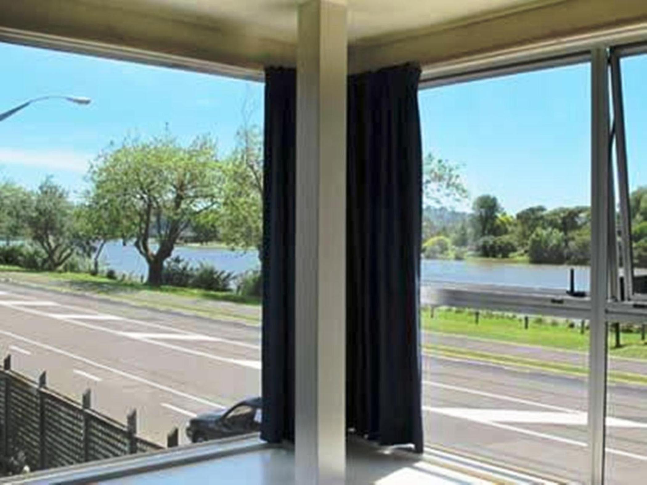 Riverview Unit photo 2