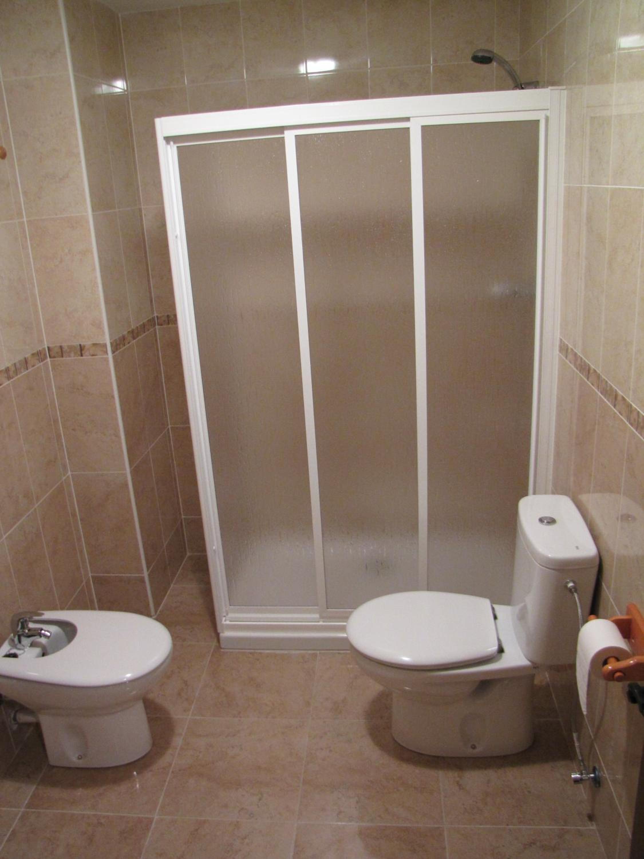 Apartment photo 3