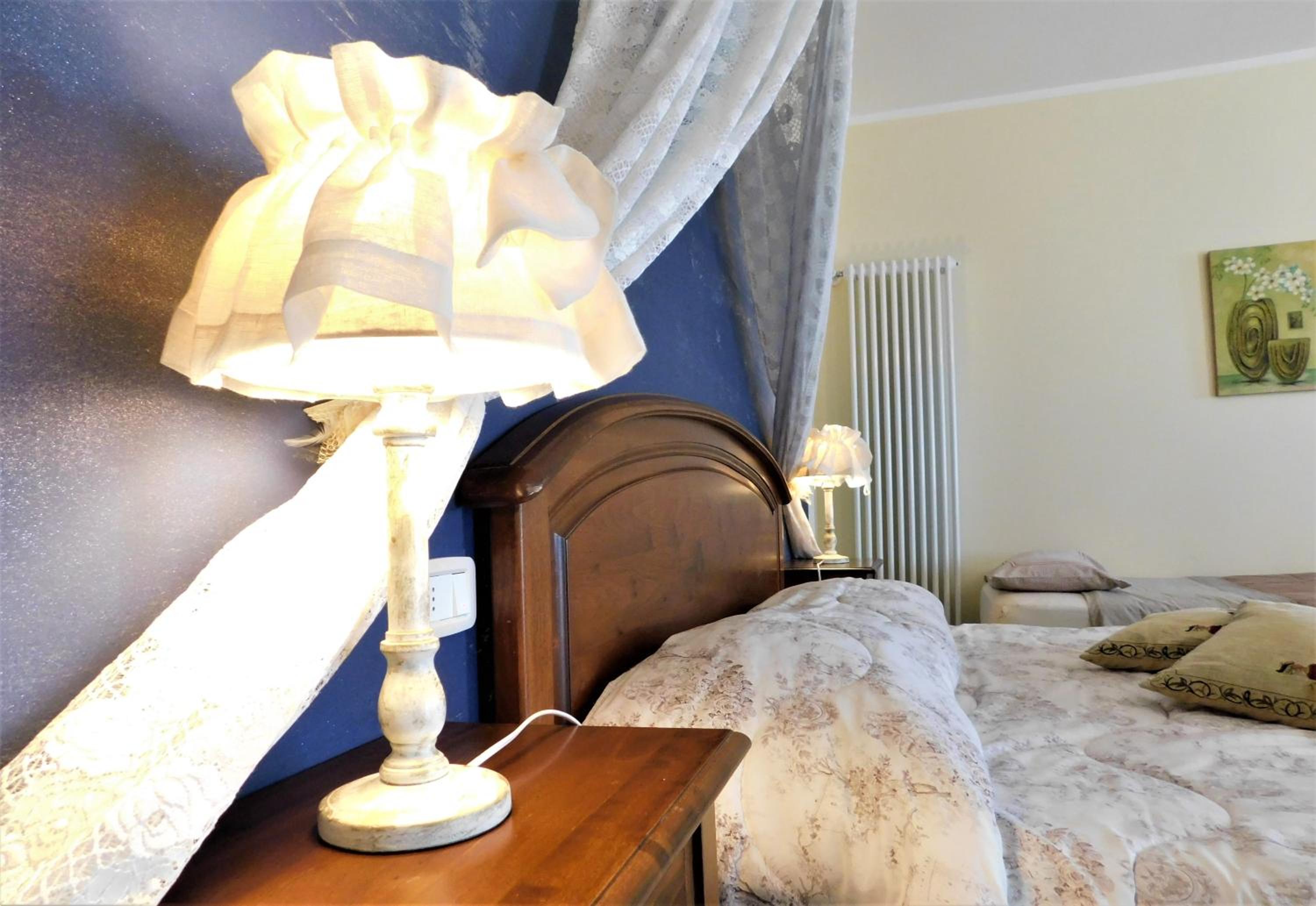 Superior Triple Room photo 3