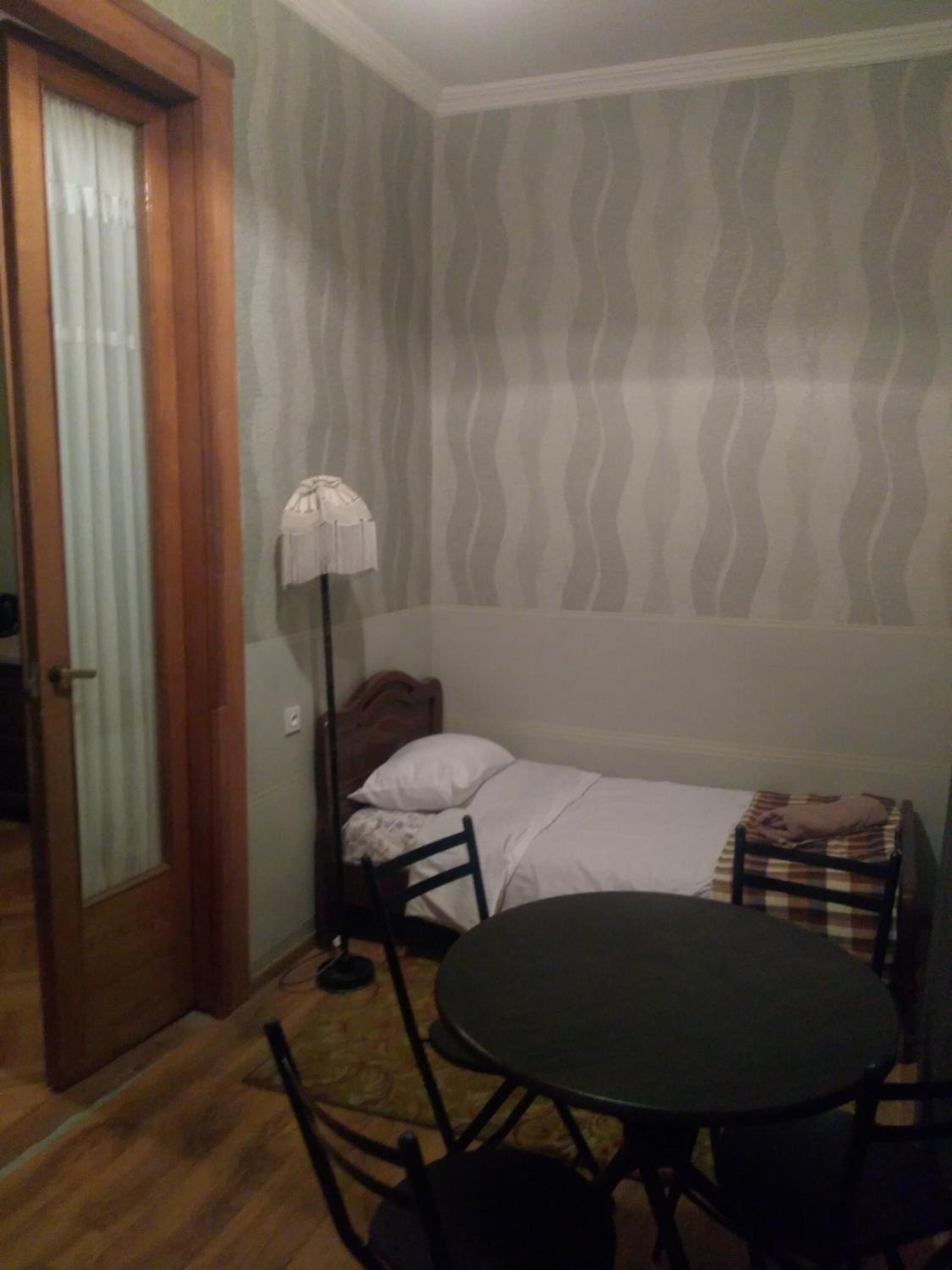 Family Suite with Balcony - Photo 21